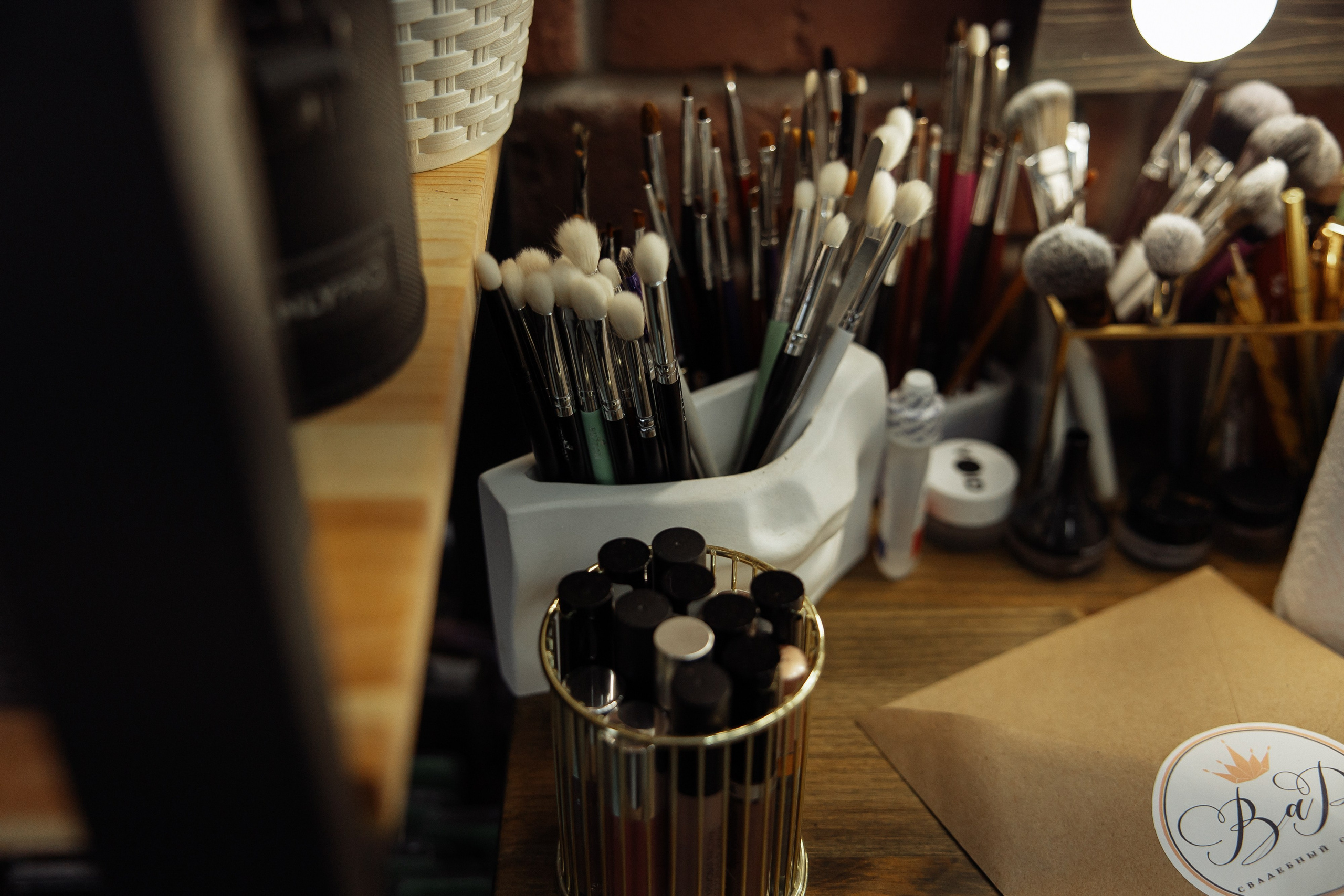 Дима и Алина 14.06. Фотограф Норильск, Москва