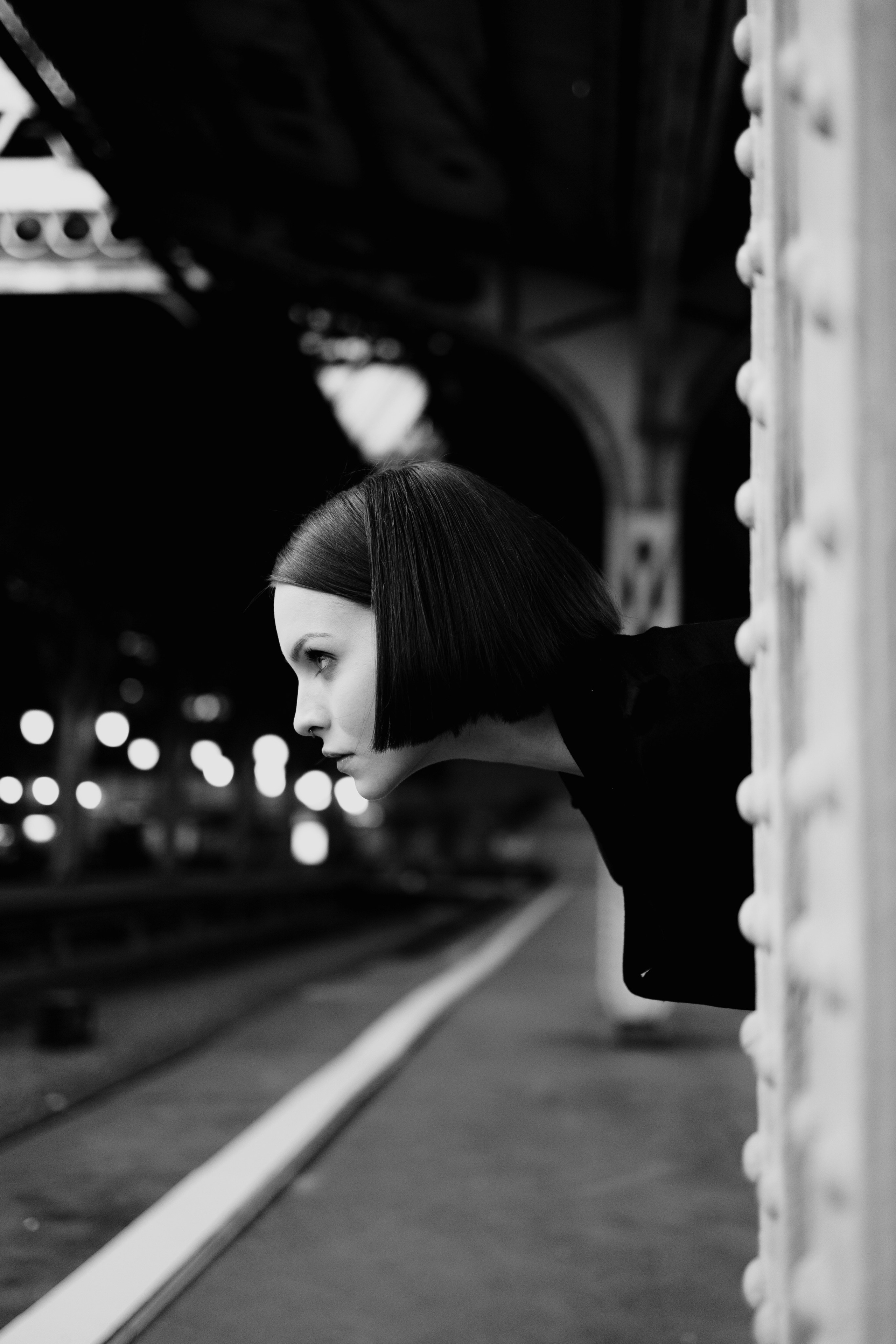 Фотограф в Санкт-Петербурге Гладкий Сергей