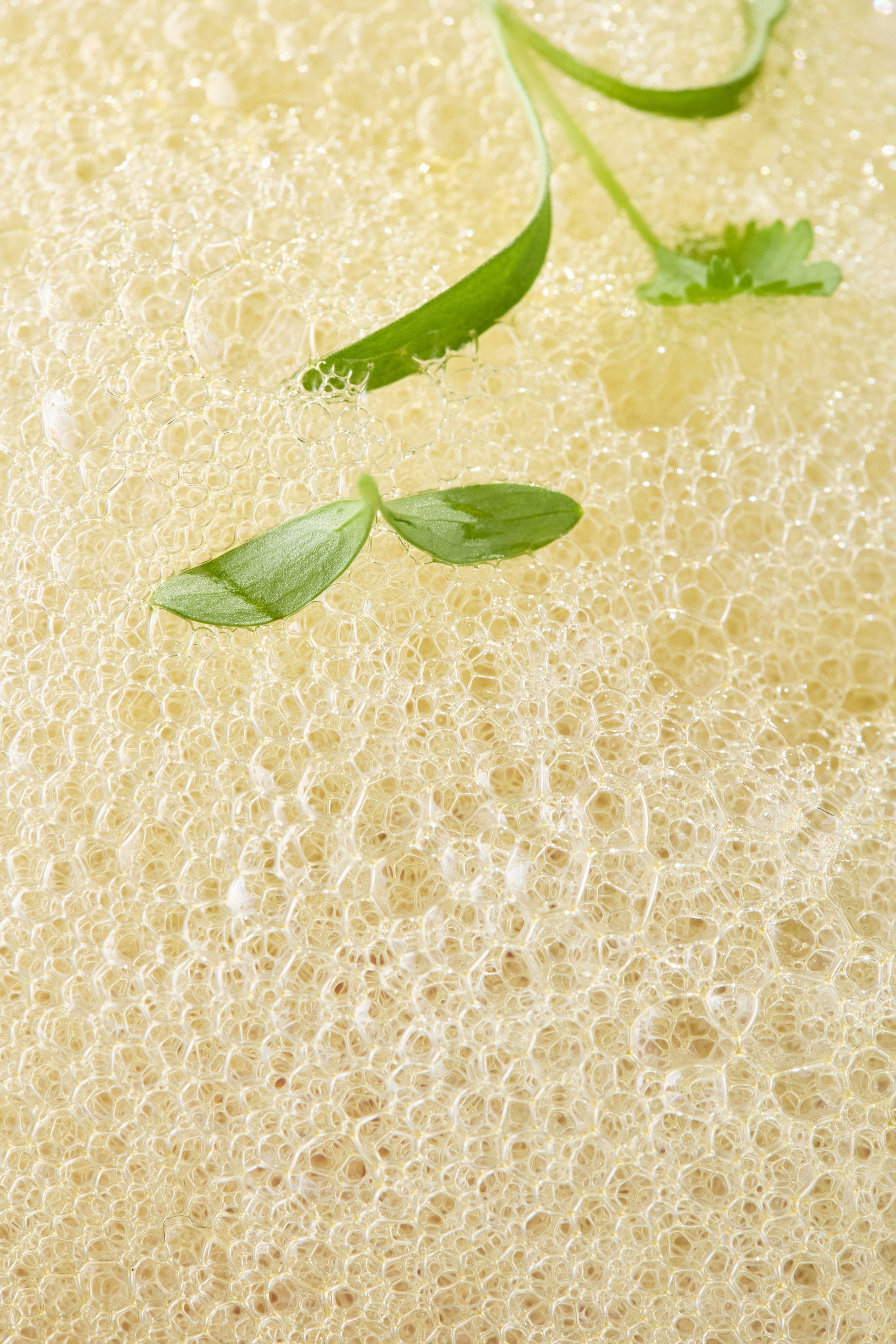 РЕСТОРАНЫ. Контент фотограф в Москве Ник Фрост