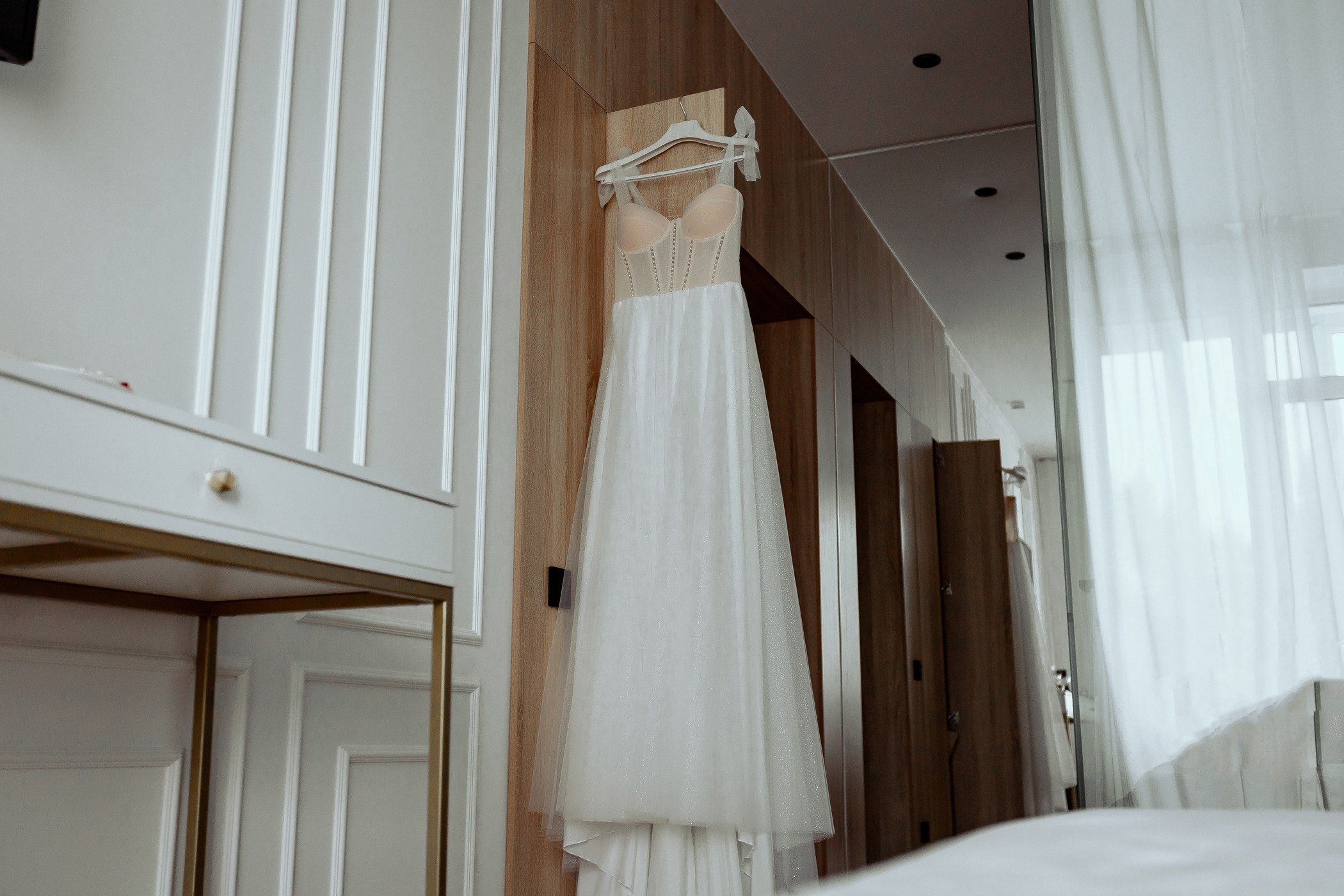 Кирилл и Валентина. Тимур Аминов | Фотограф в Кемерове