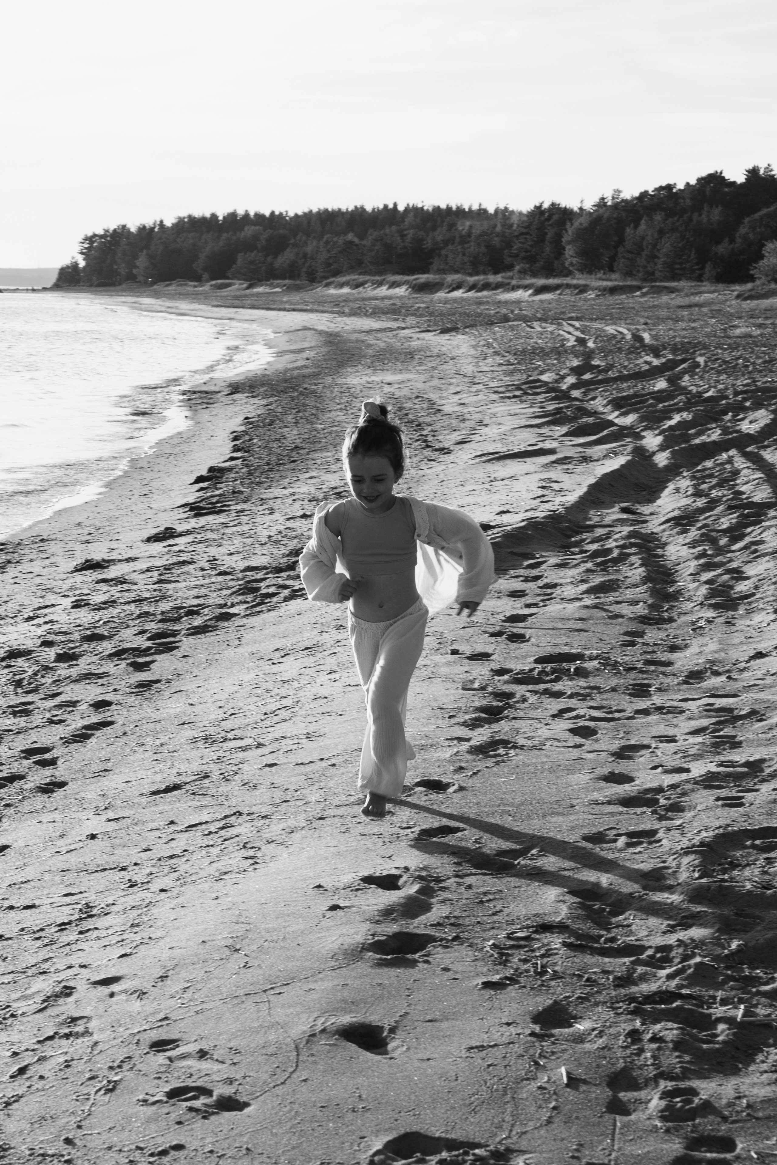 Диана, Даня, Варя. Семейный и детский фотограф в Санкт-Петербурге — Лаврова Ольга