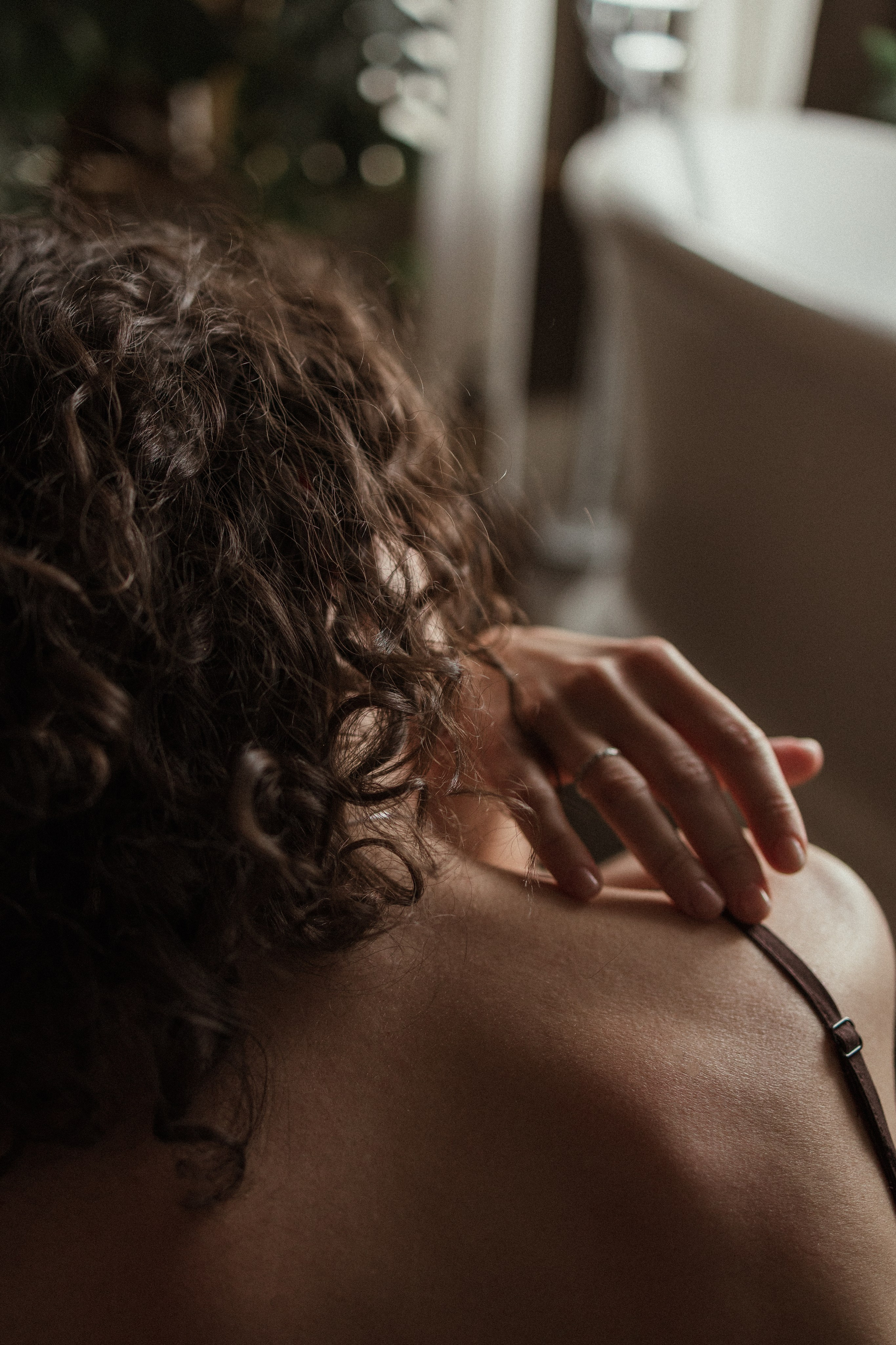 Яна. Семейный и детский фотограф в Санкт-Петербурге — Лаврова Ольга