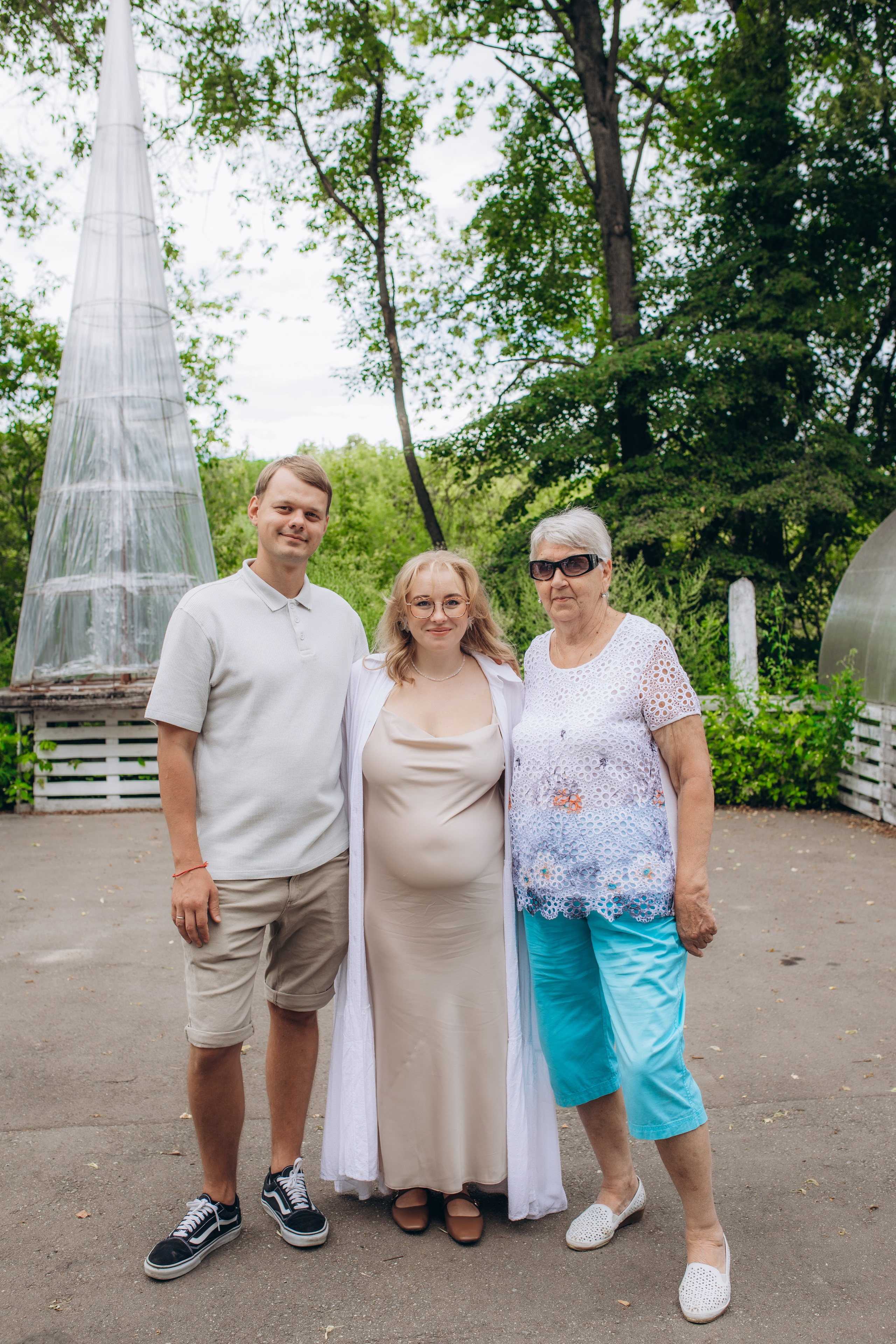 Гендер пати. Семейный и домашний фотограф в Москве и МО Королева Валерия