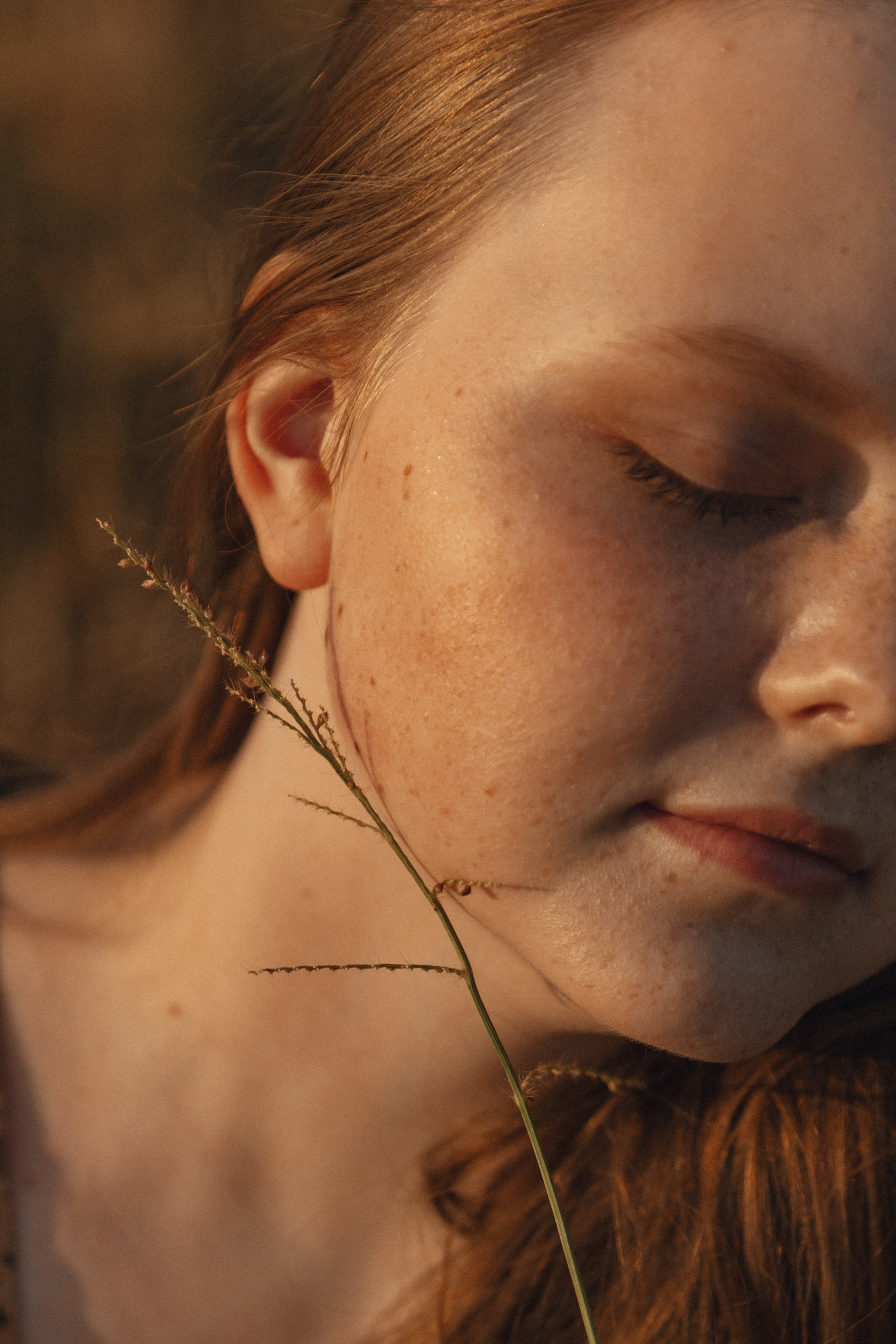 Арина. Фотограф в Нижнем Новгороде Креава Ира