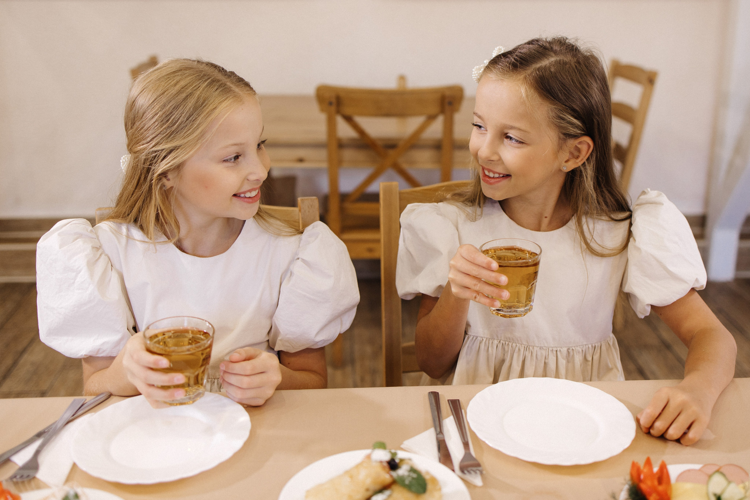 Рекламная съемка Дюны золотые. Профессиональный фотограф Иван Низиенко