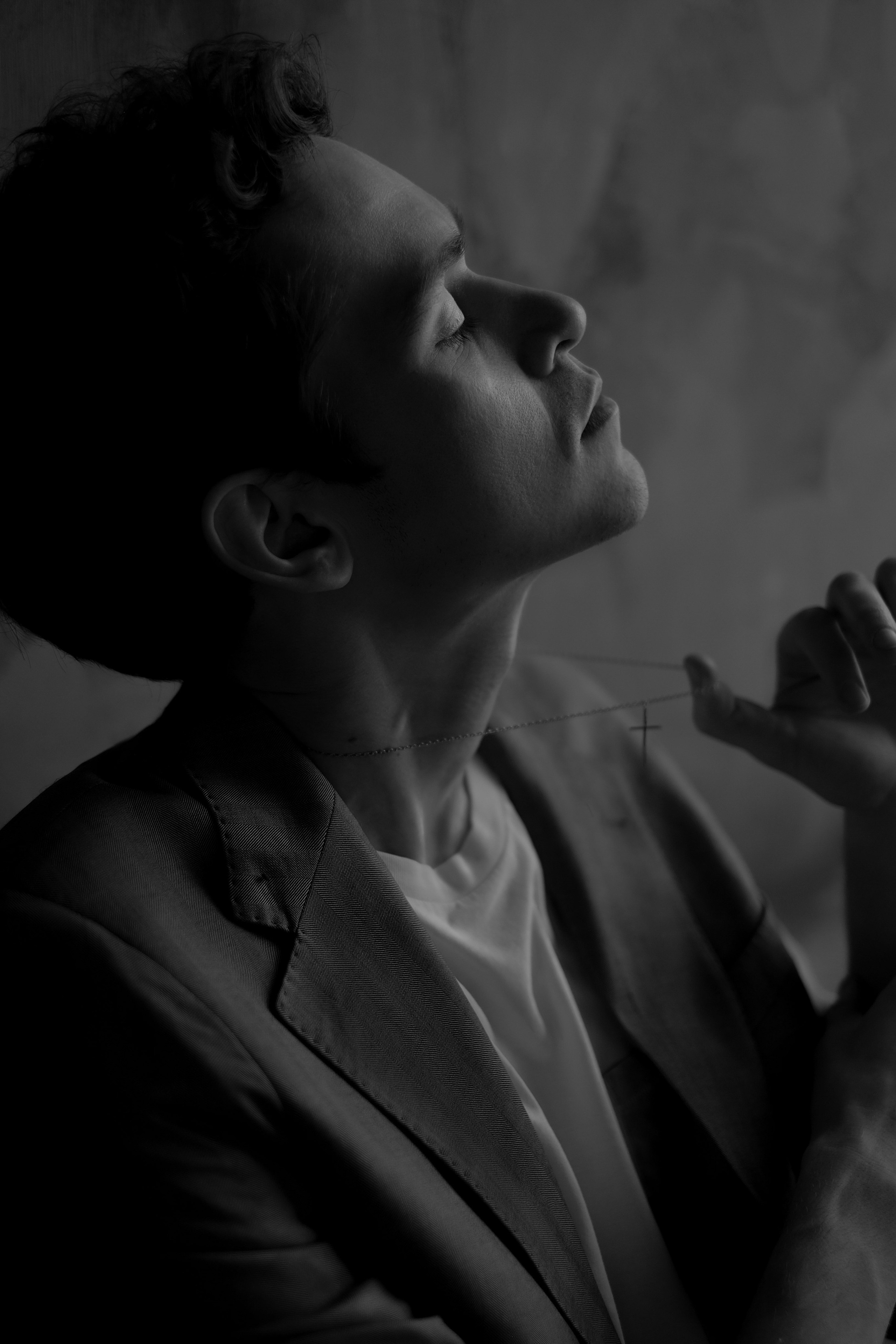 МУЖСКОЙ ПОРТРЕТ. Наталья Шабалина, фотограф в Иркутске. Женский и мужской портрет, съёмка мероприятий. Парная и свадебная съемка