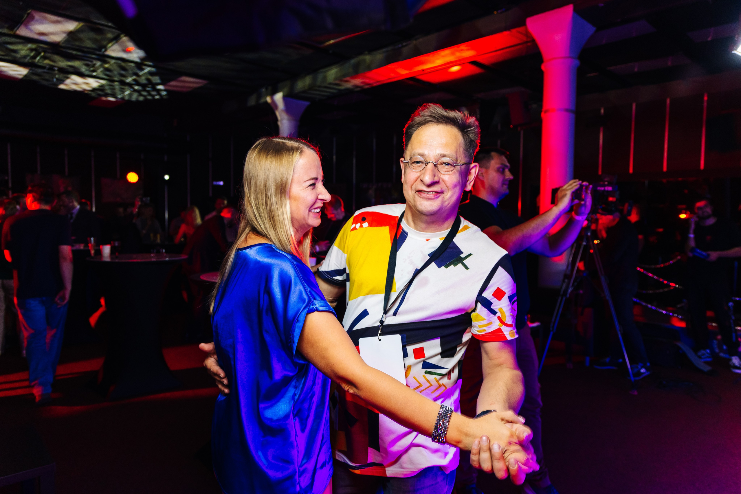 Фотосъемка. Agov_Production