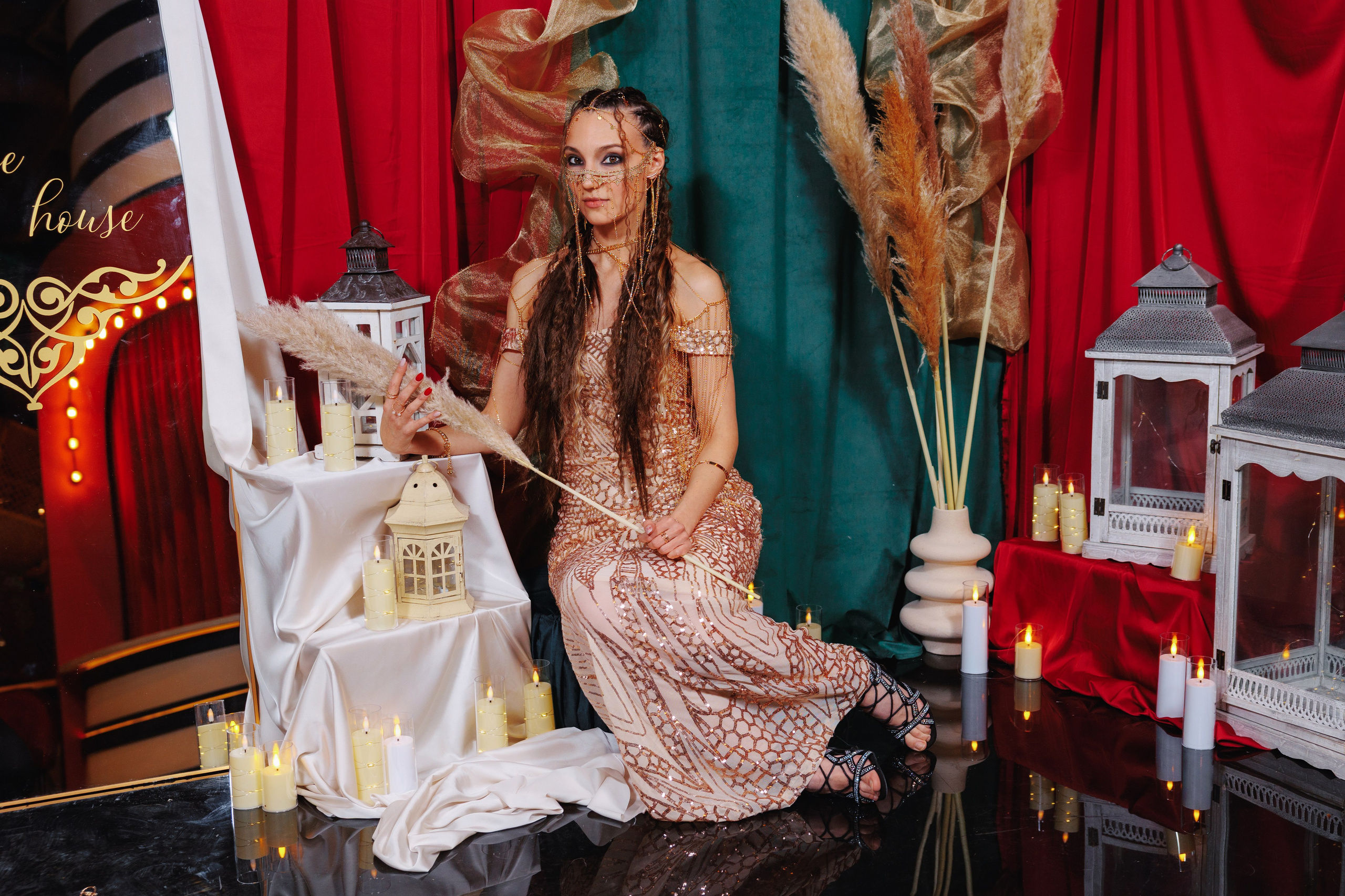 События. Фотограф в Санкт-Петербурге Кирюшенков Андрей