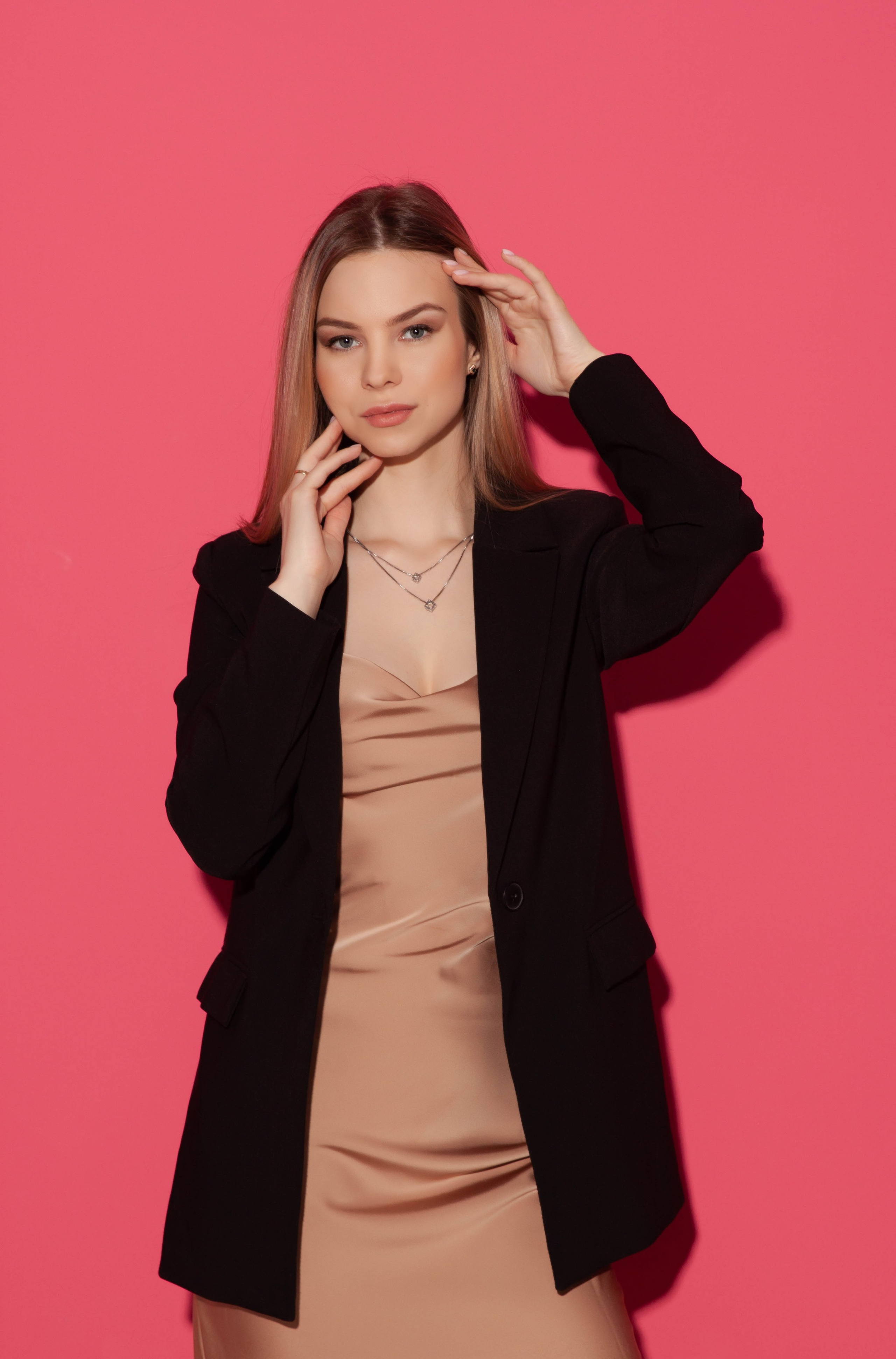 Ангелина. Свадебный и семейный фотограф в Карелии