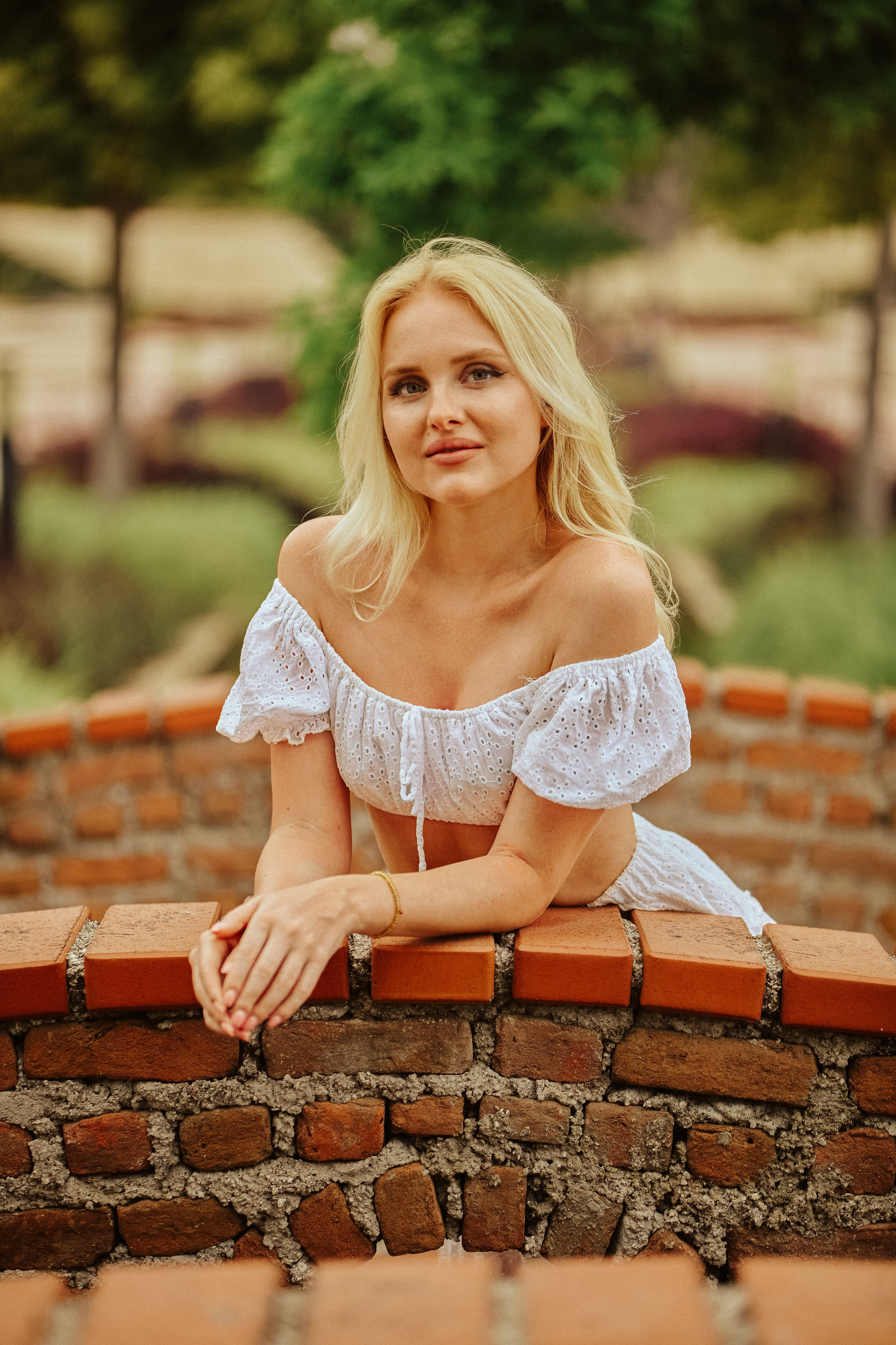 Kristina. Главная