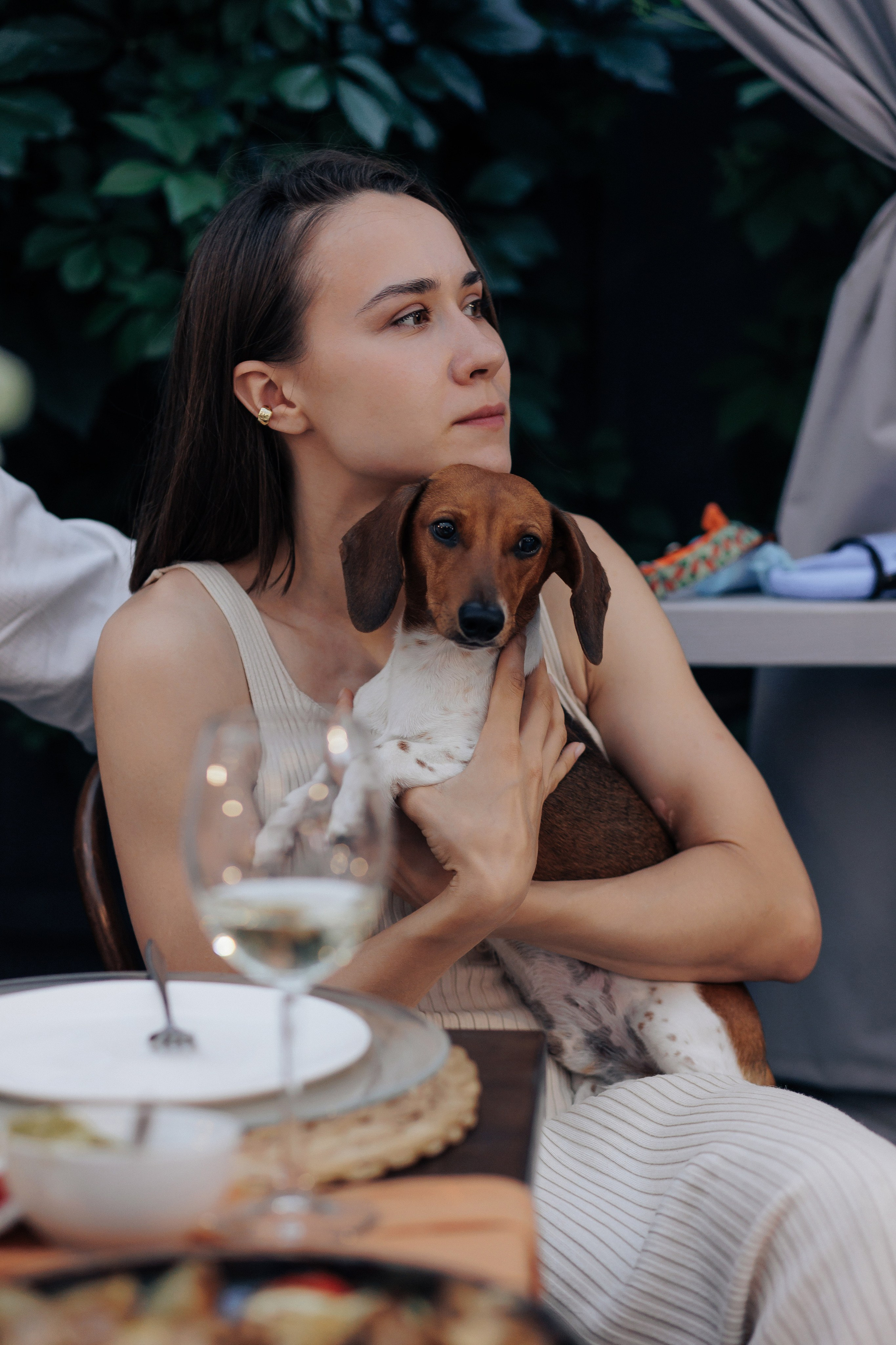 Свадебная Фотосессия с агенством и ведущим. Свадебный фотограф Воронеж