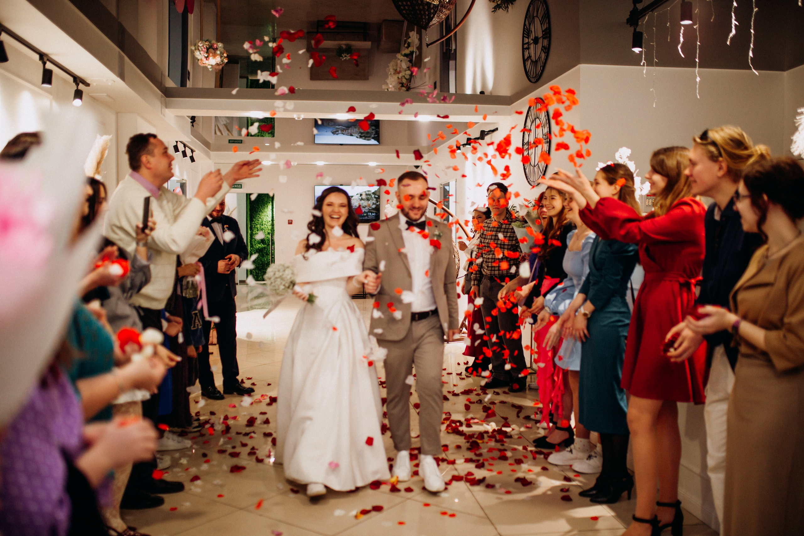 Семейный фотограф Белгородфотограф на свадьбу Белгородфотограф на крестины Белгородсемейная фотосессия Белгородфотосессия для беременных. Фотограф Анастасия Евсеева |Белгород