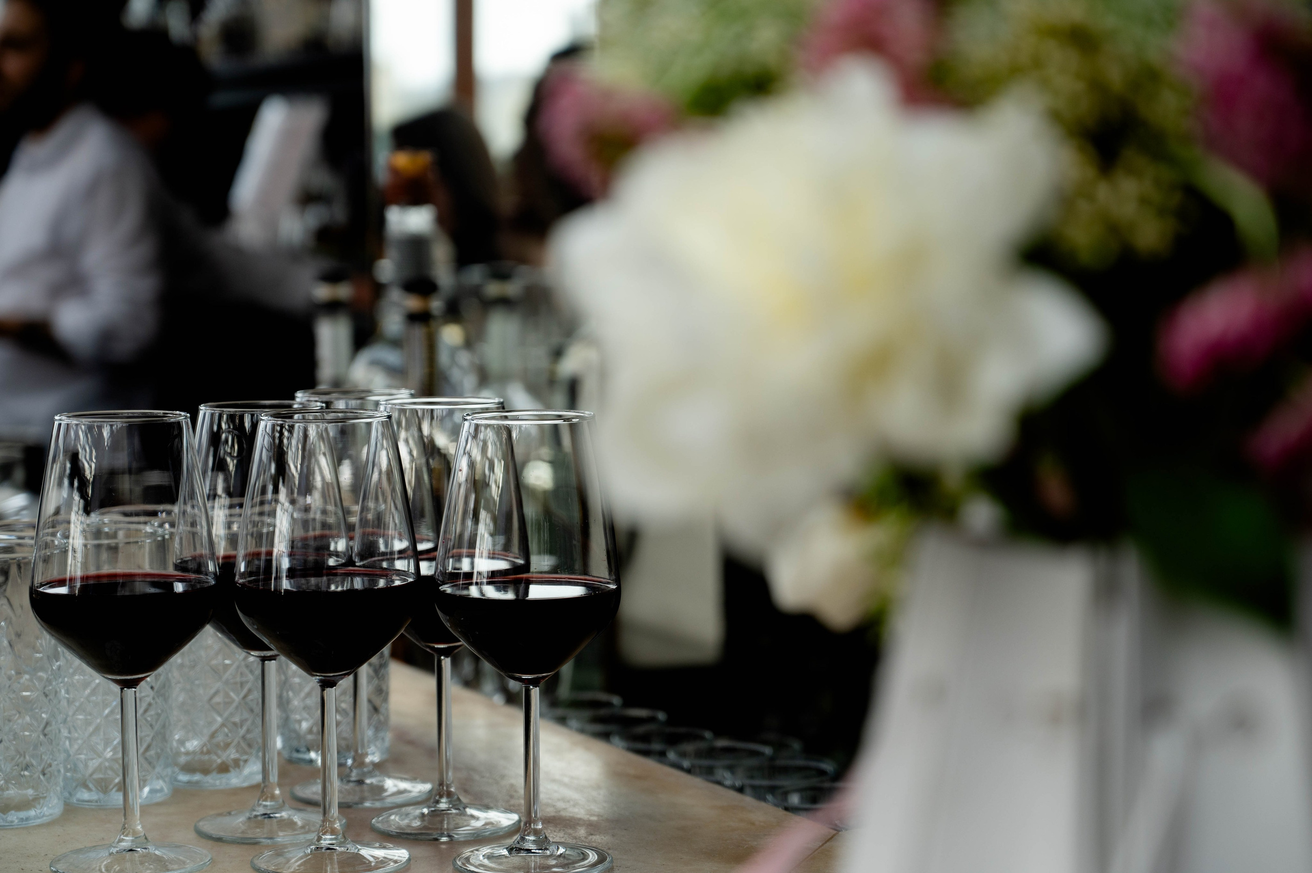 Игорь и Анна. Фотограф в Москве. Антон S