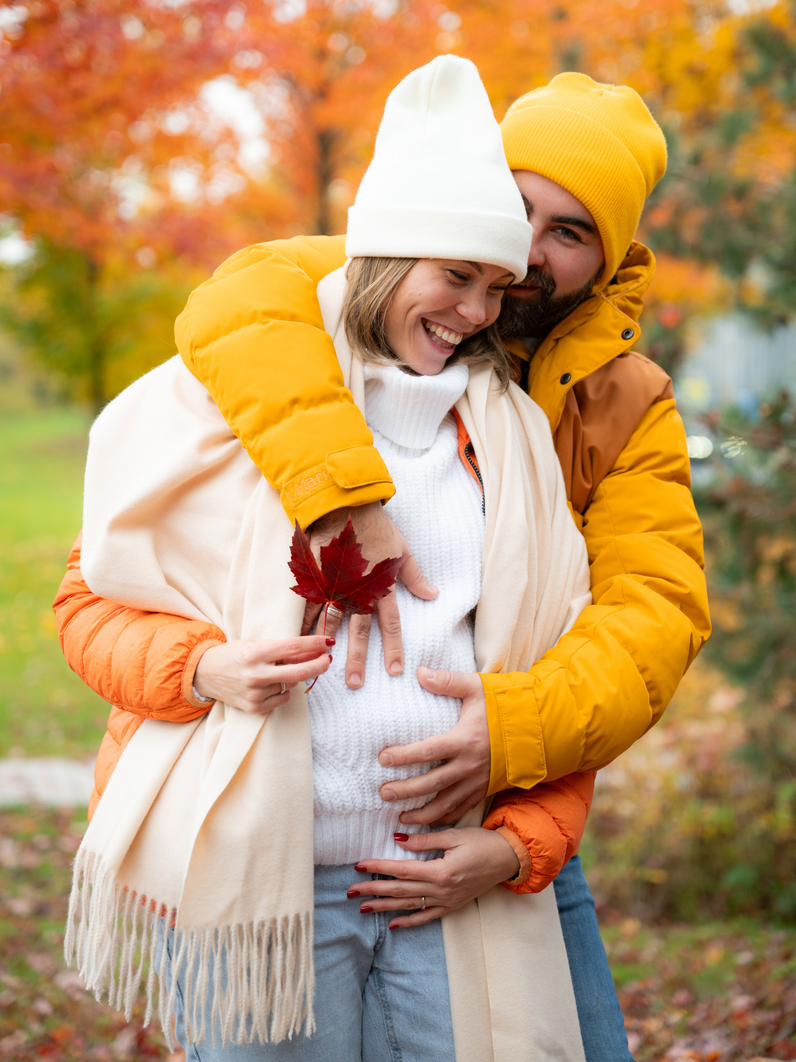 ПАМПКИН. ДИНА МИХНЕВА спортивный фотограф Москва