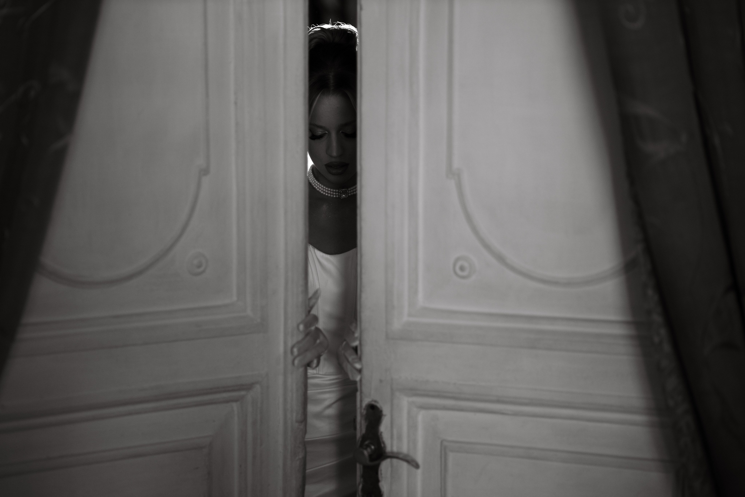 Владислав и Маргарита (полный день). Свадебный фотограф Екатерина Черкасская