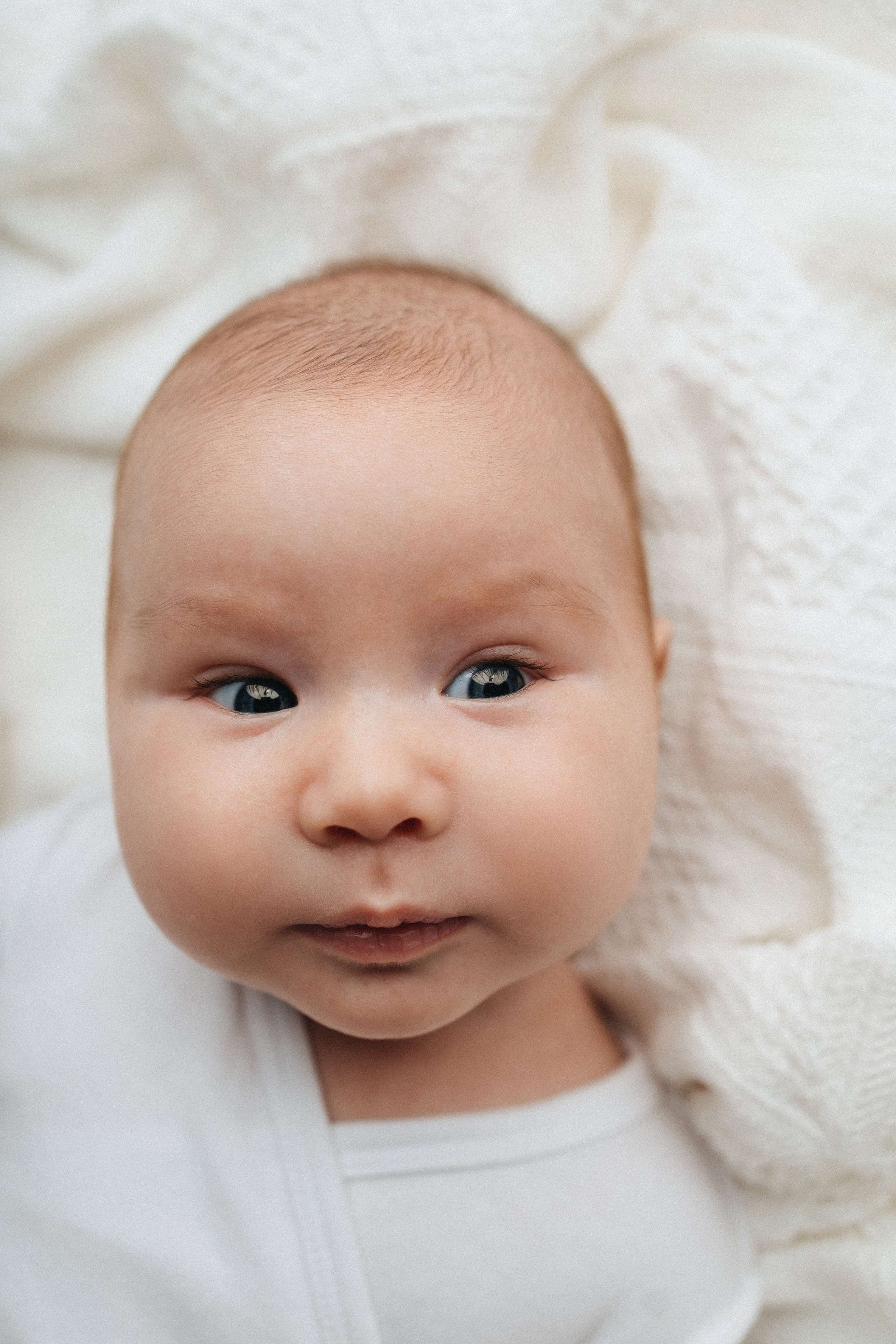 ПАКЕТ «Simple». Главная