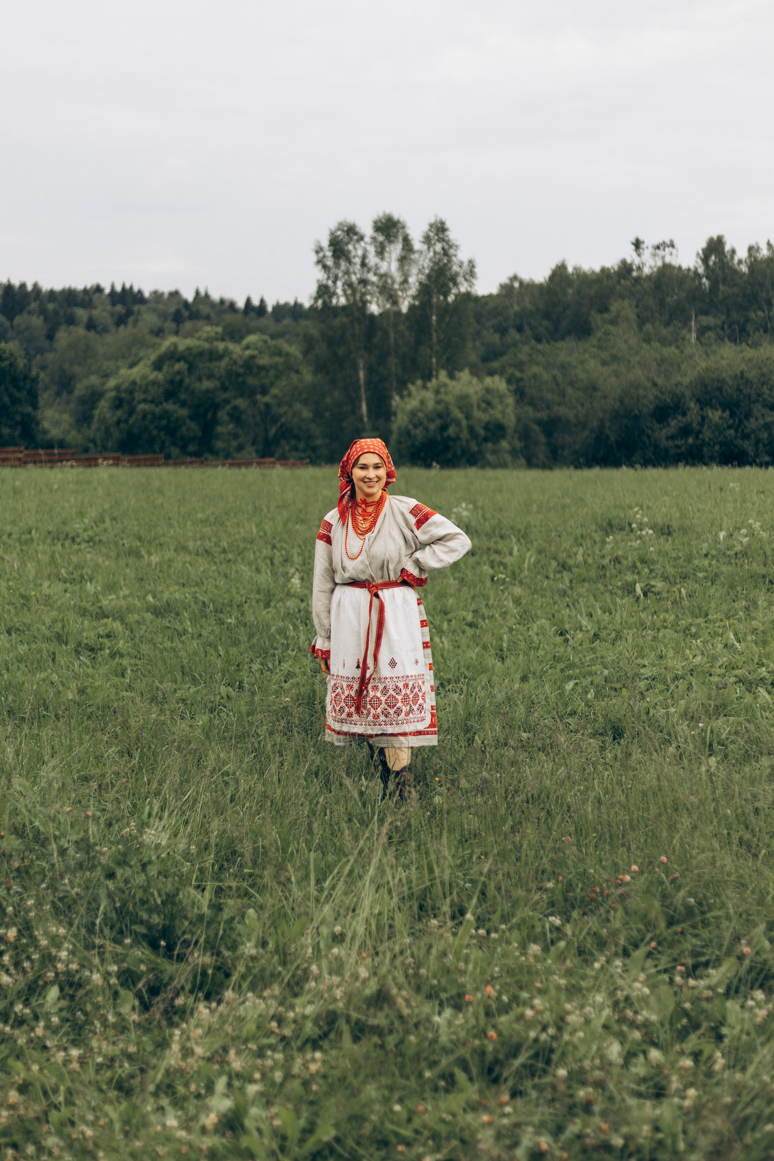 Индивидуальные Съемки. Свадебный и семейный фотограф в Москве Анастасия. Помогу вам быть собой и создам теплые, живые фотографии. Семейный фотограф в Дмитрове