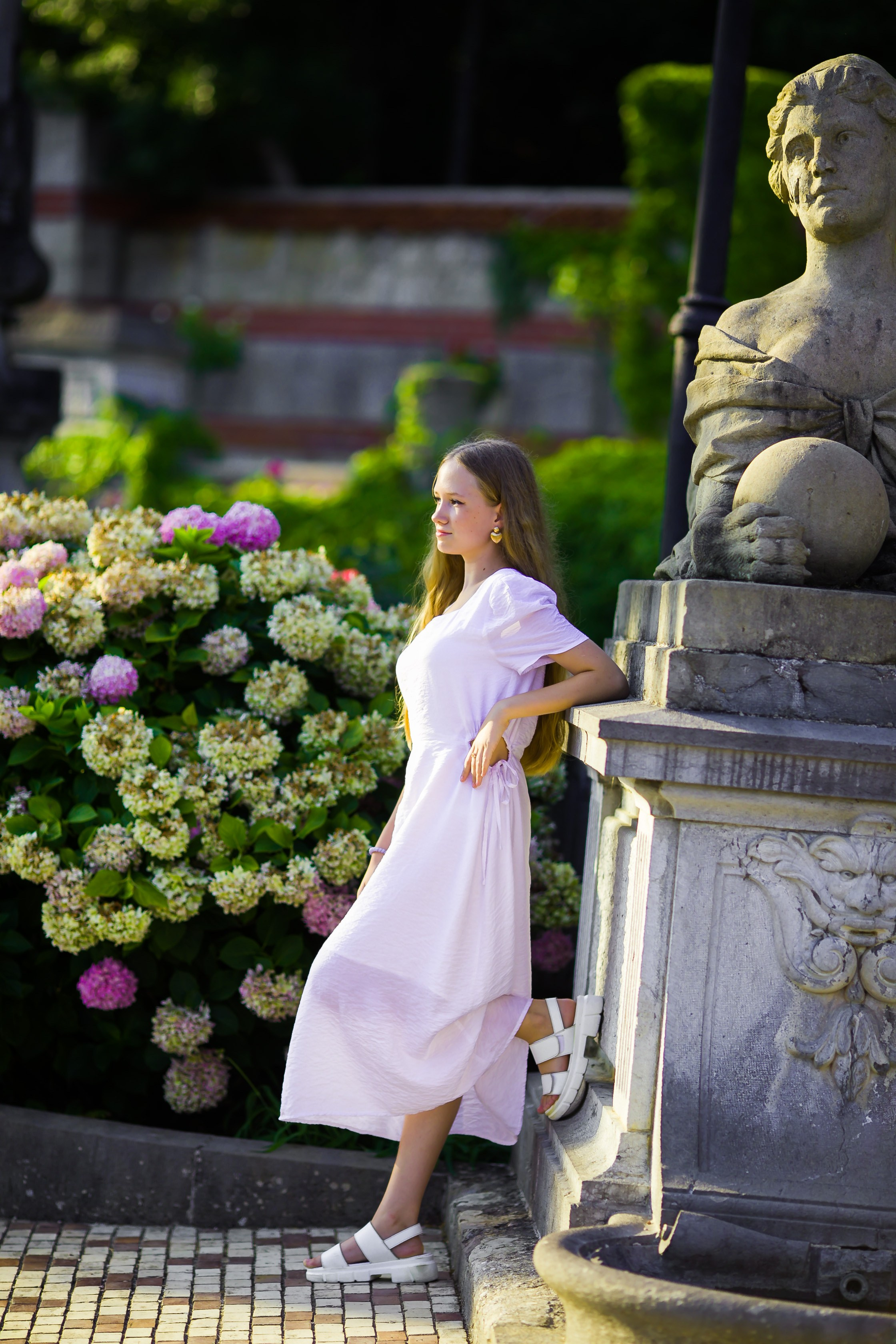 Ялта модели. Дизайн интерьера Керчь, дизайнер интерьера Еремина Мария Керчь, Симфер