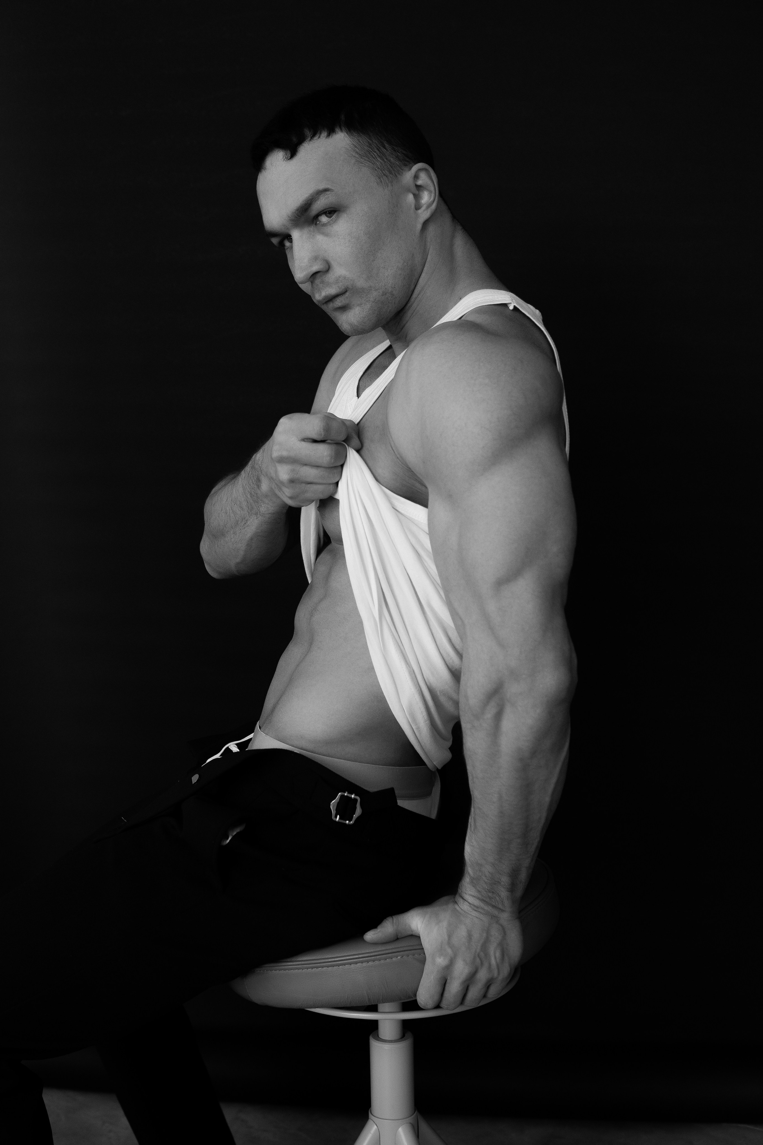 Егор. LINDA GIN|ФОТОГРАФ| МУЖСКОЙ ПОРТРЕТ|ЖЕНСКИЙ ПОРТРЕТ