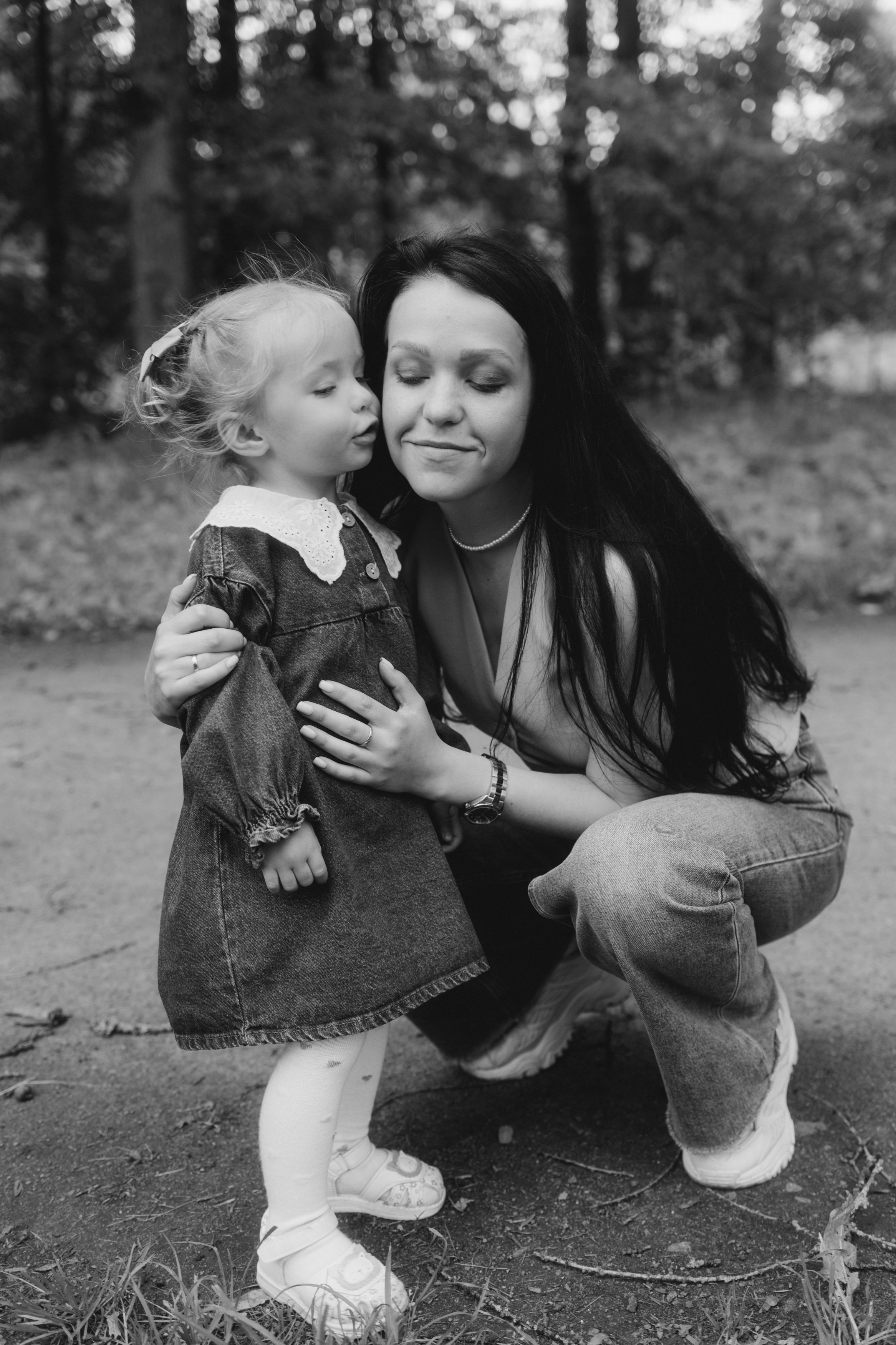  ньюборн, пушкин, павловск, спб, семейная фотосессия, семейная съёмка, мама и дочка, фотосессия на природе, фотосессия на улице