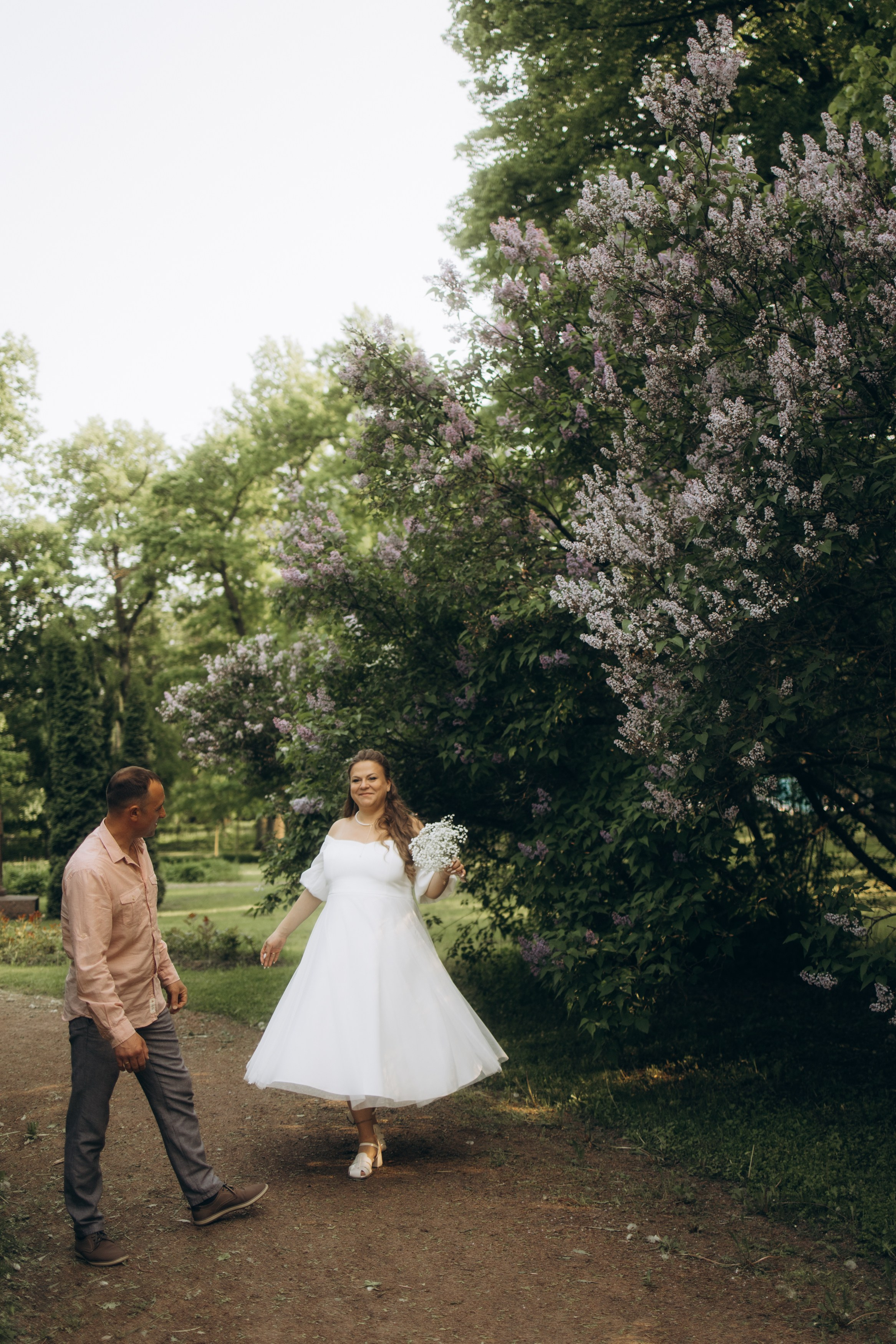 фотосессия свадьбы пушкин