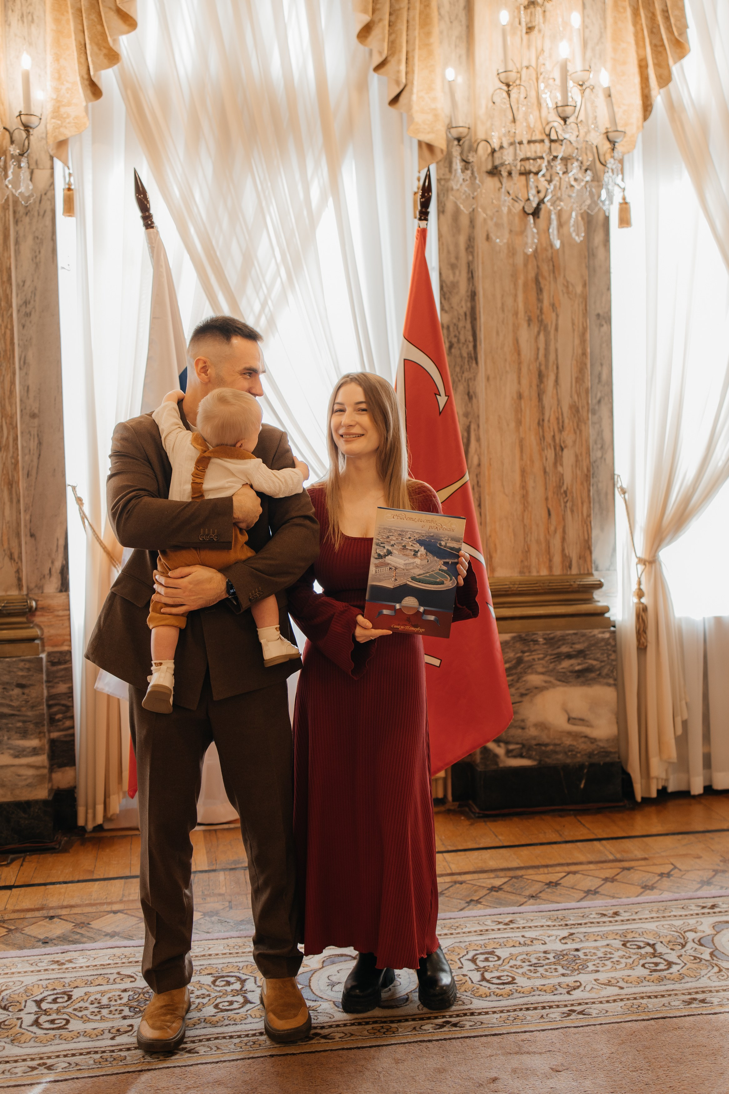 Дворец Малютки. Семейный, ньюборн newborn фотограф, фотограф новорождённых в Санкт-Петербурге, Пушкине, Павловске. Павлова Анастасия