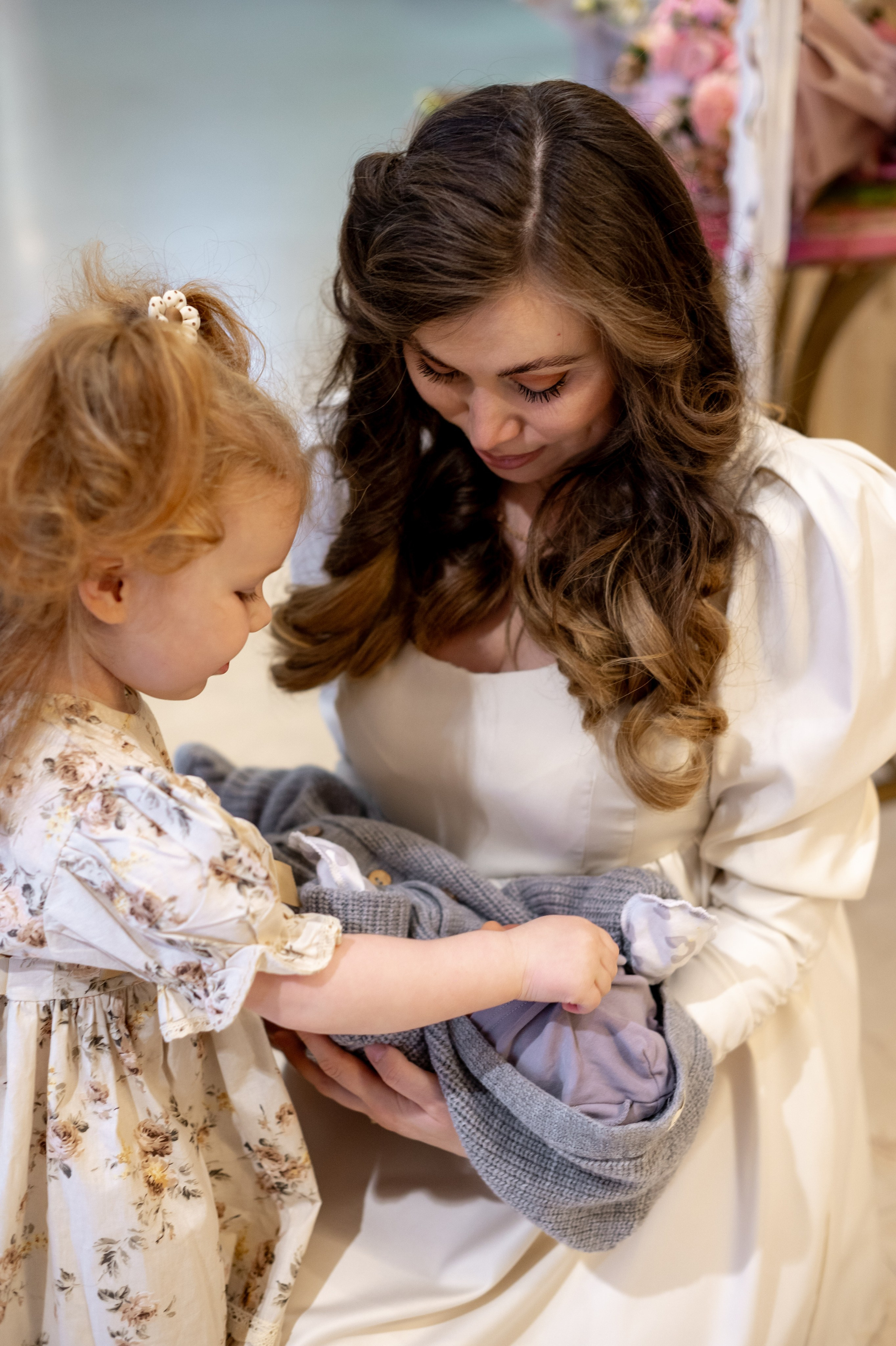 Выписка «Лапино»