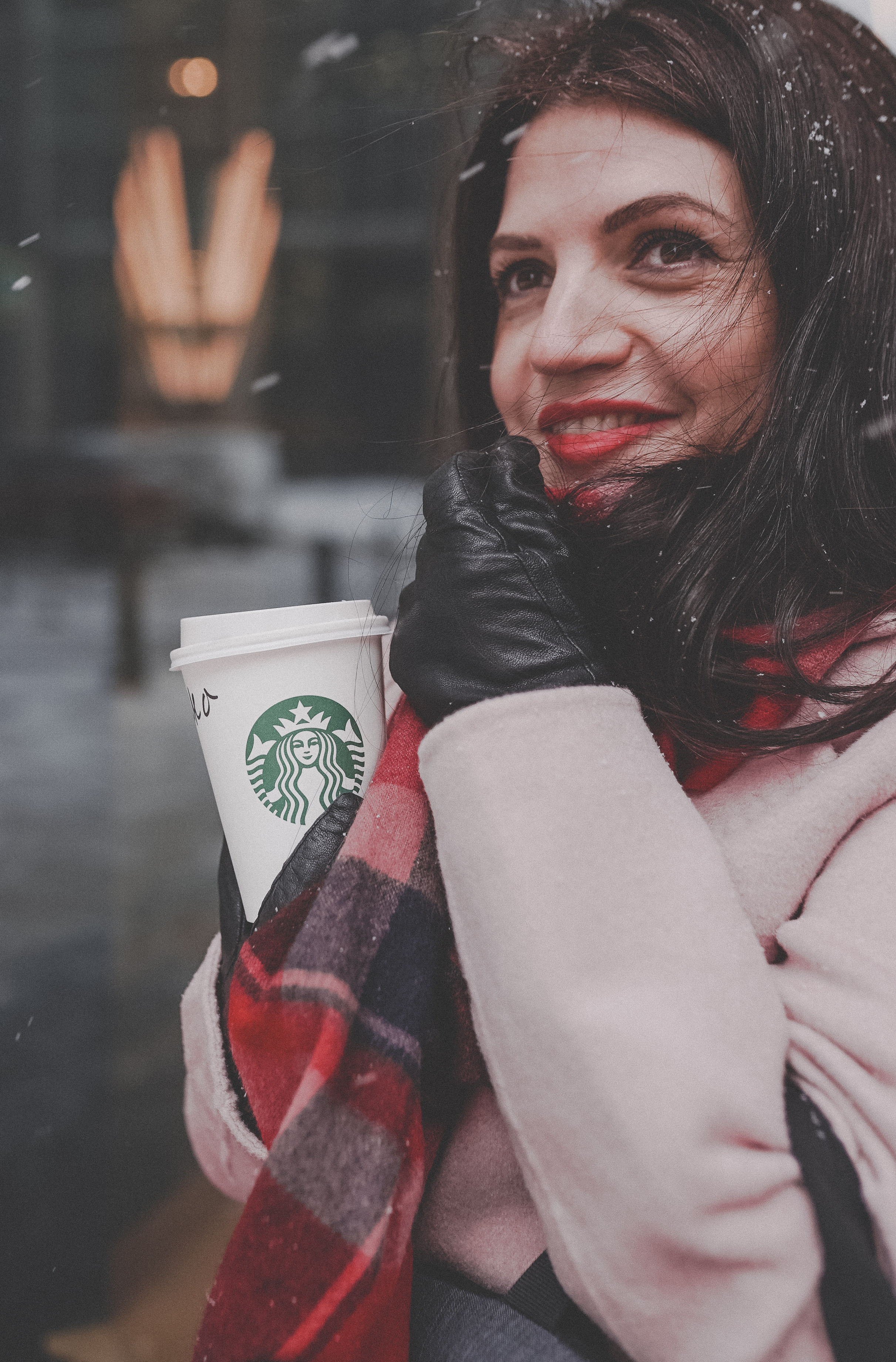 Индивидуальная съемка. Детский семейный фотограф в Москве Евгения