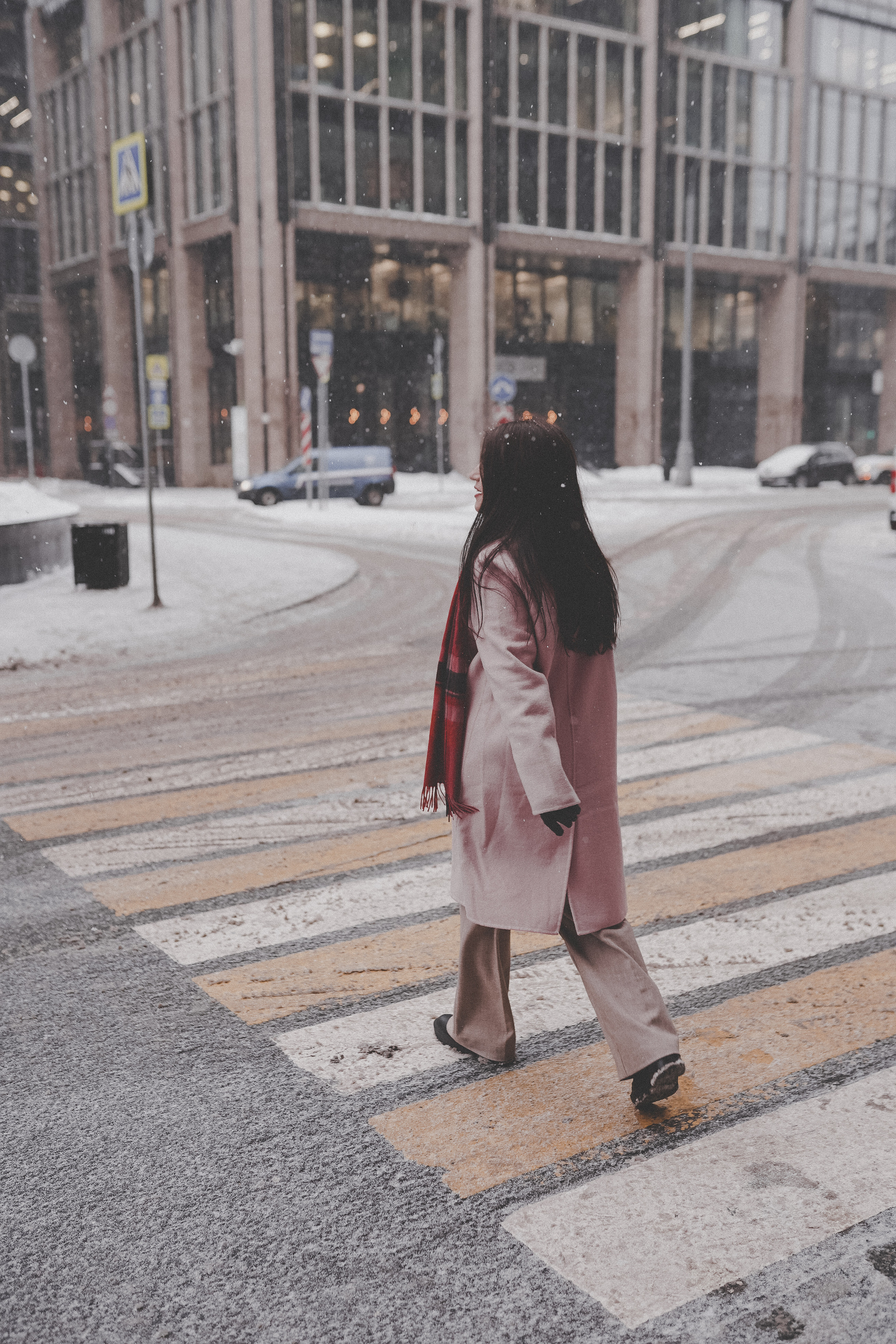 Индивидуальная съемка. Детский семейный фотограф в Москве Евгения