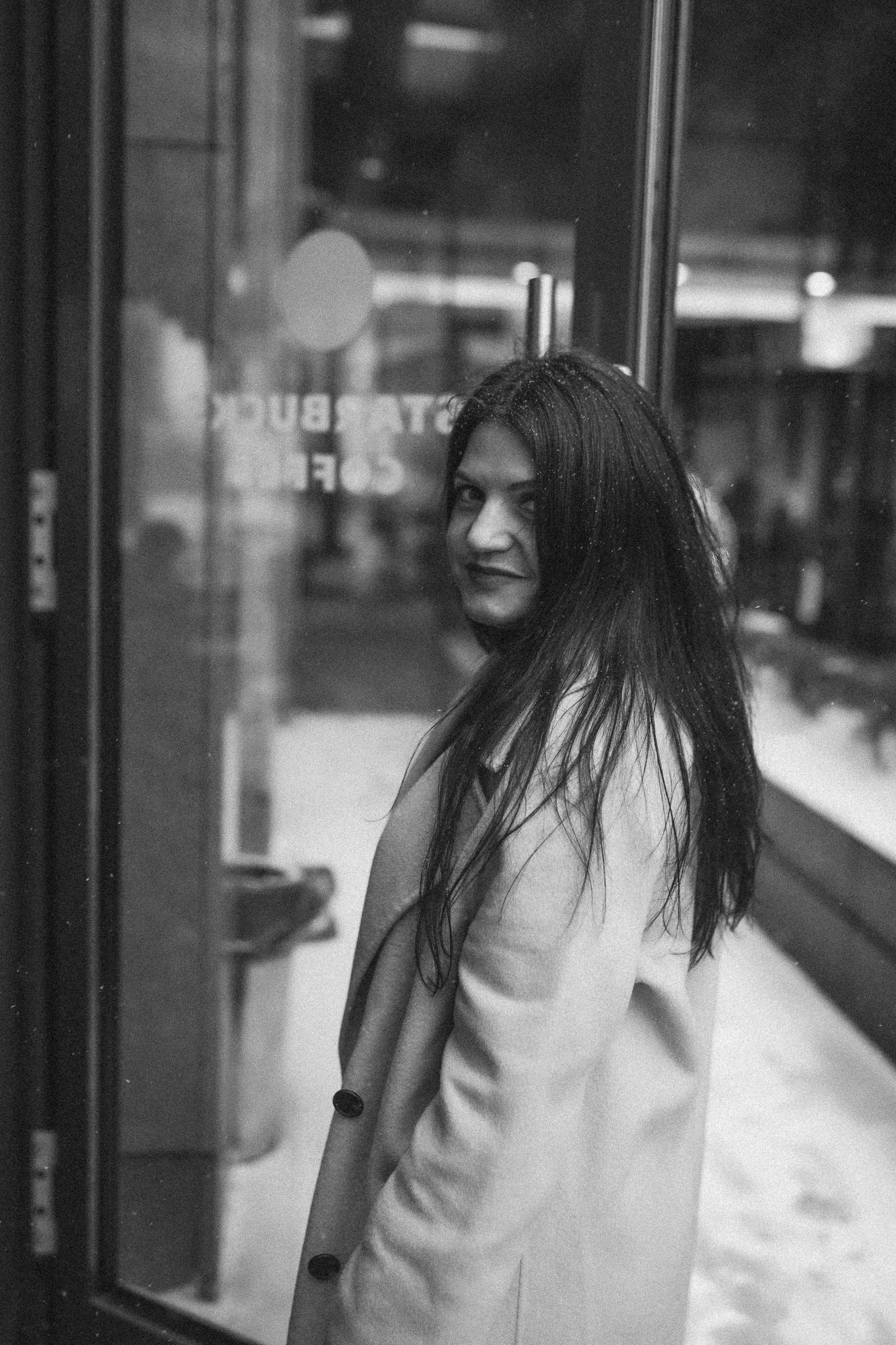 Индивидуальная съемка. Детский семейный фотограф в Москве Евгения