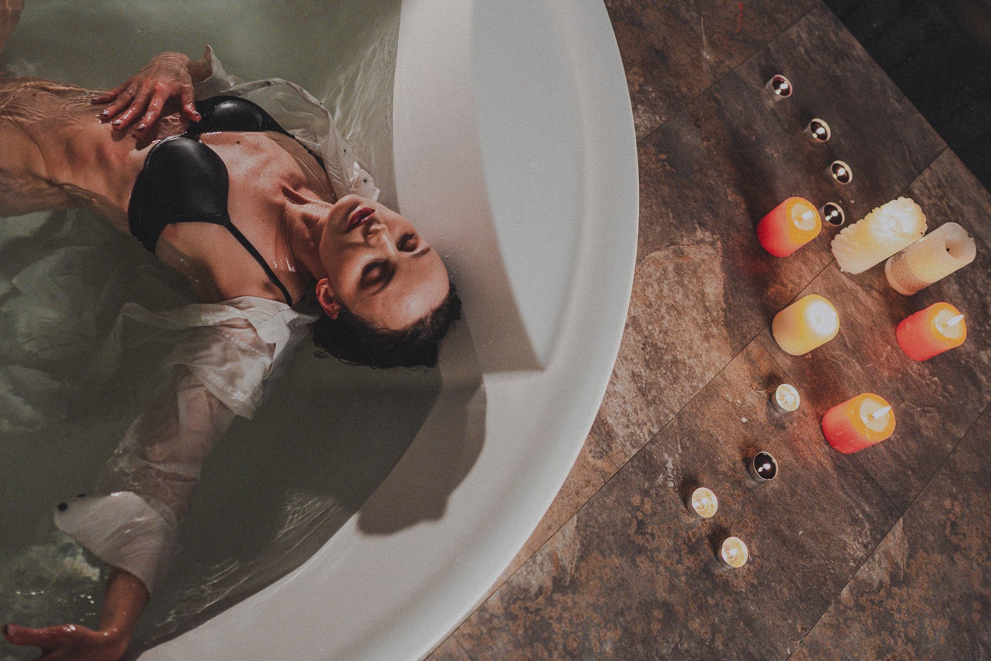 Индивидуальная съемка. Детский семейный фотограф в Москве Евгения