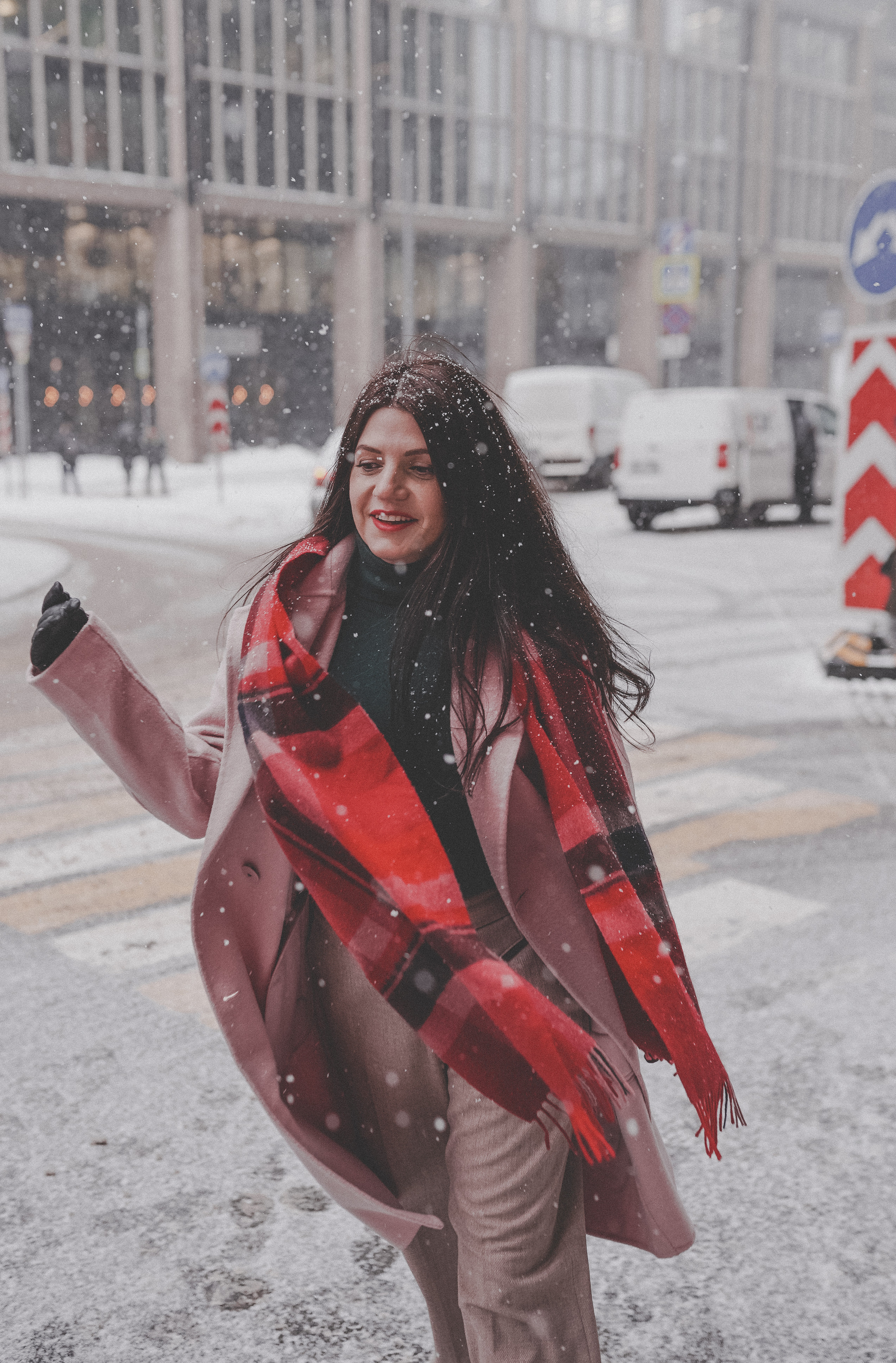 Индивидуальная съемка. Детский семейный фотограф в Москве Евгения