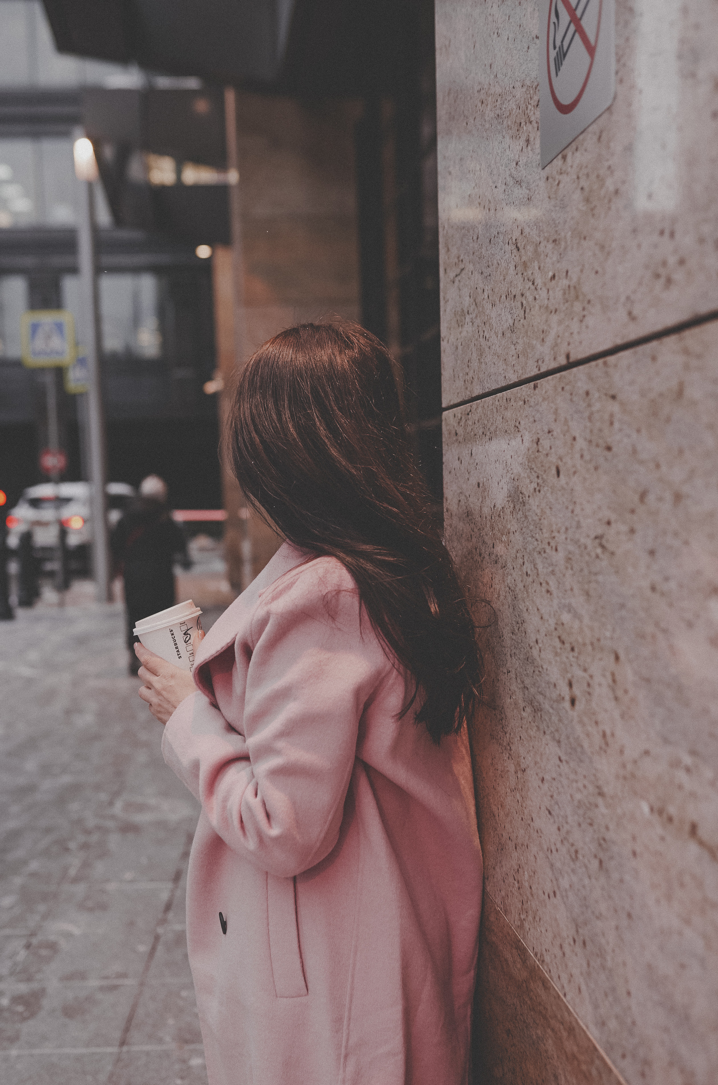 Индивидуальная съемка. Детский семейный фотограф в Москве Евгения