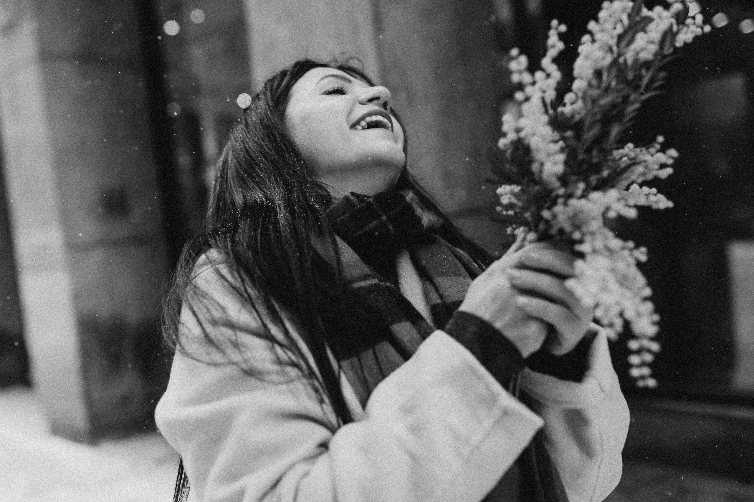 Индивидуальная съемка. Детский семейный фотограф в Москве Евгения