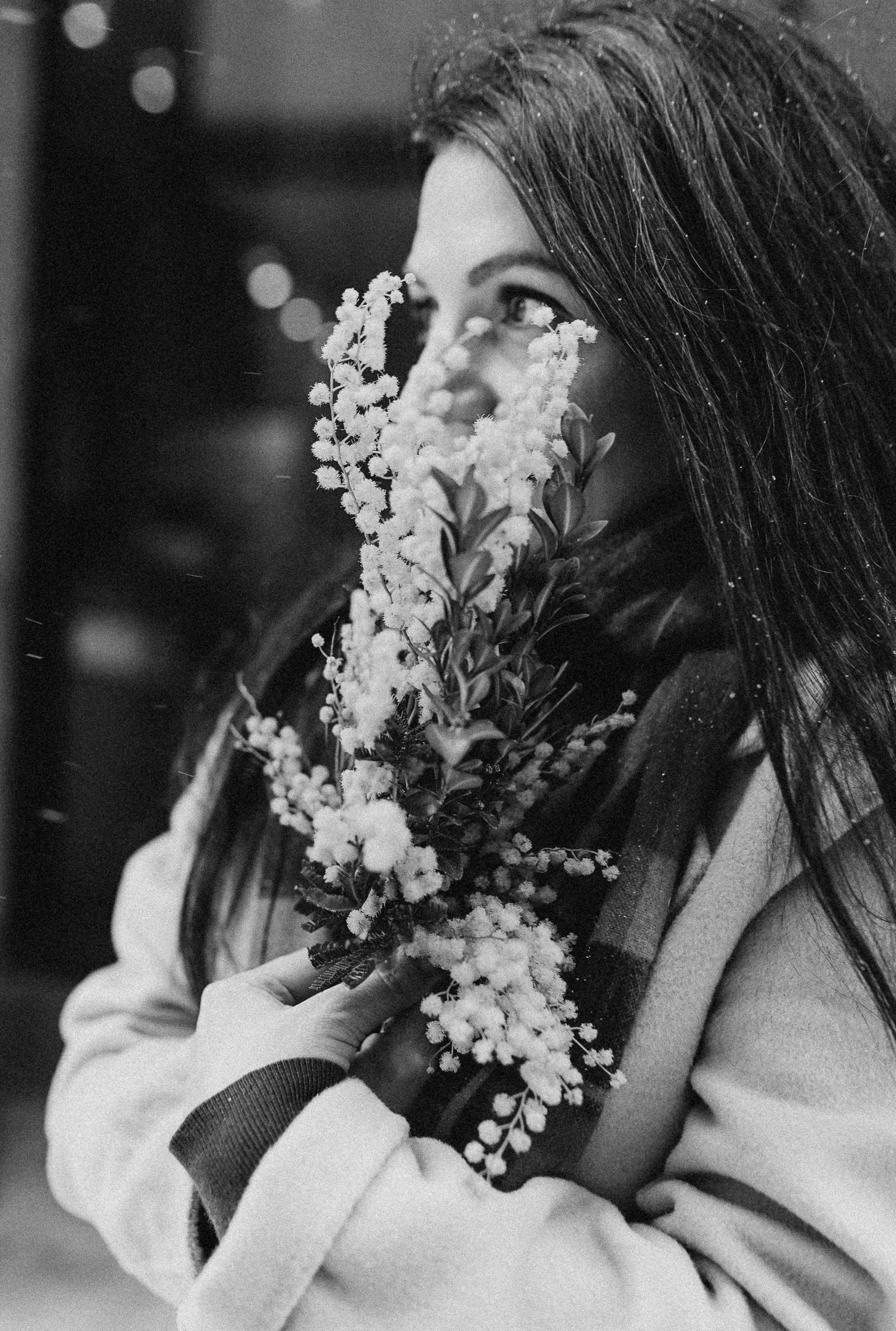 Индивидуальная съемка. Детский семейный фотограф в Москве Евгения