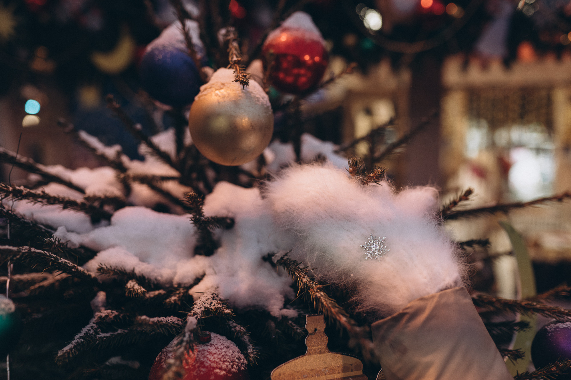 Для двоих. Детский семейный фотограф в Москве Евгения