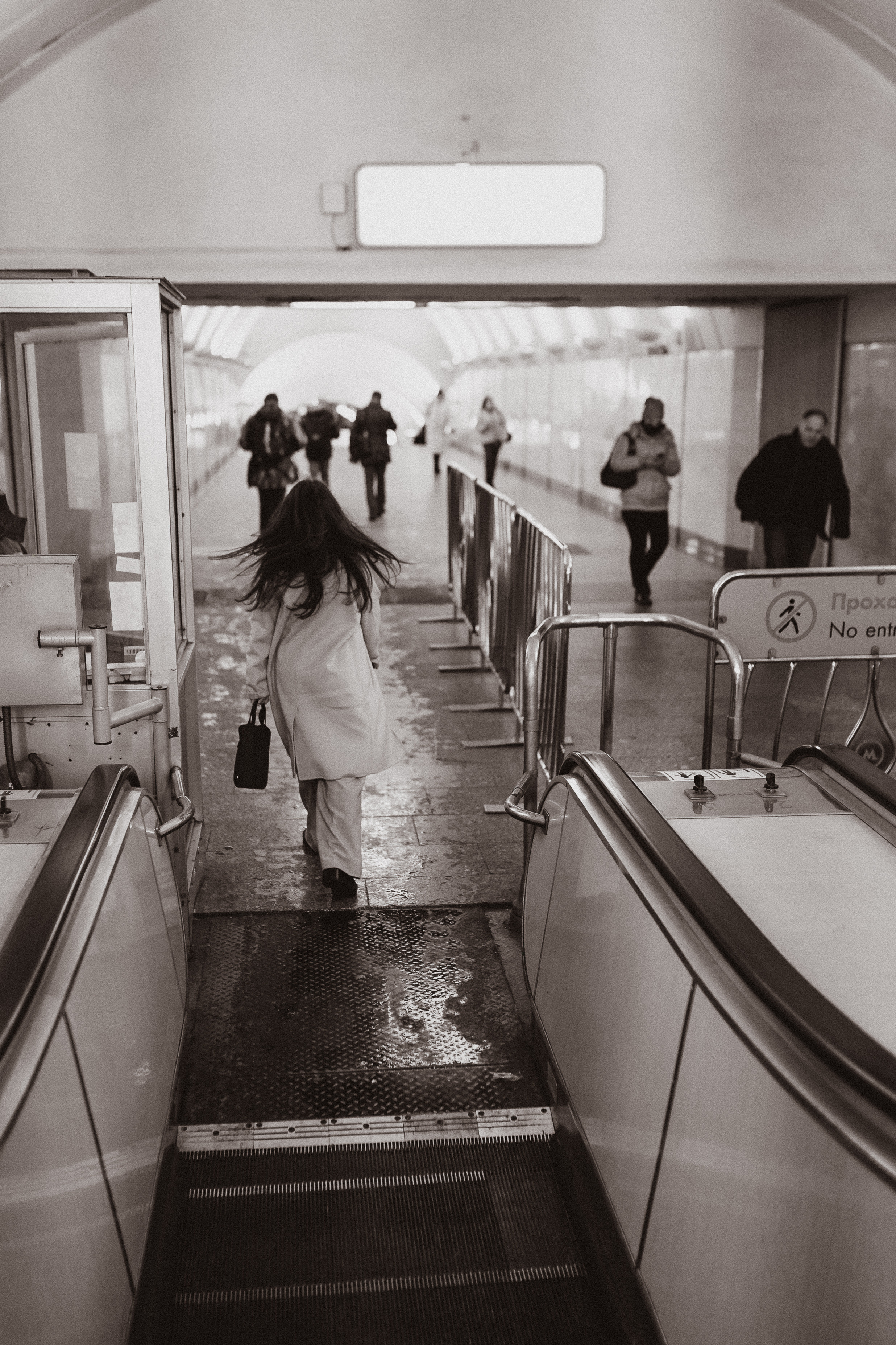 Индивидуальная съемка. Детский семейный фотограф в Москве Евгения