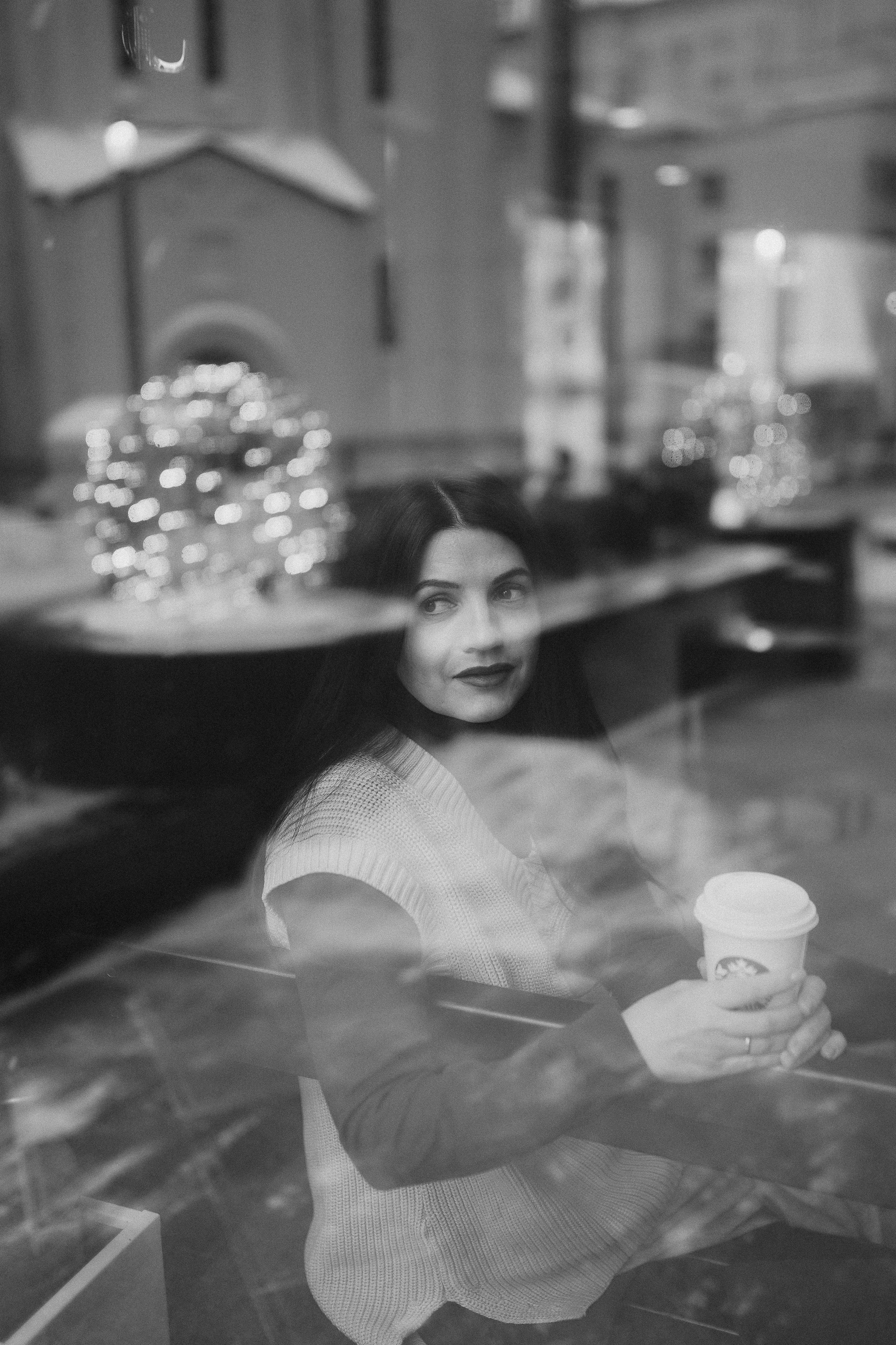 Индивидуальная съемка. Детский семейный фотограф в Москве Евгения