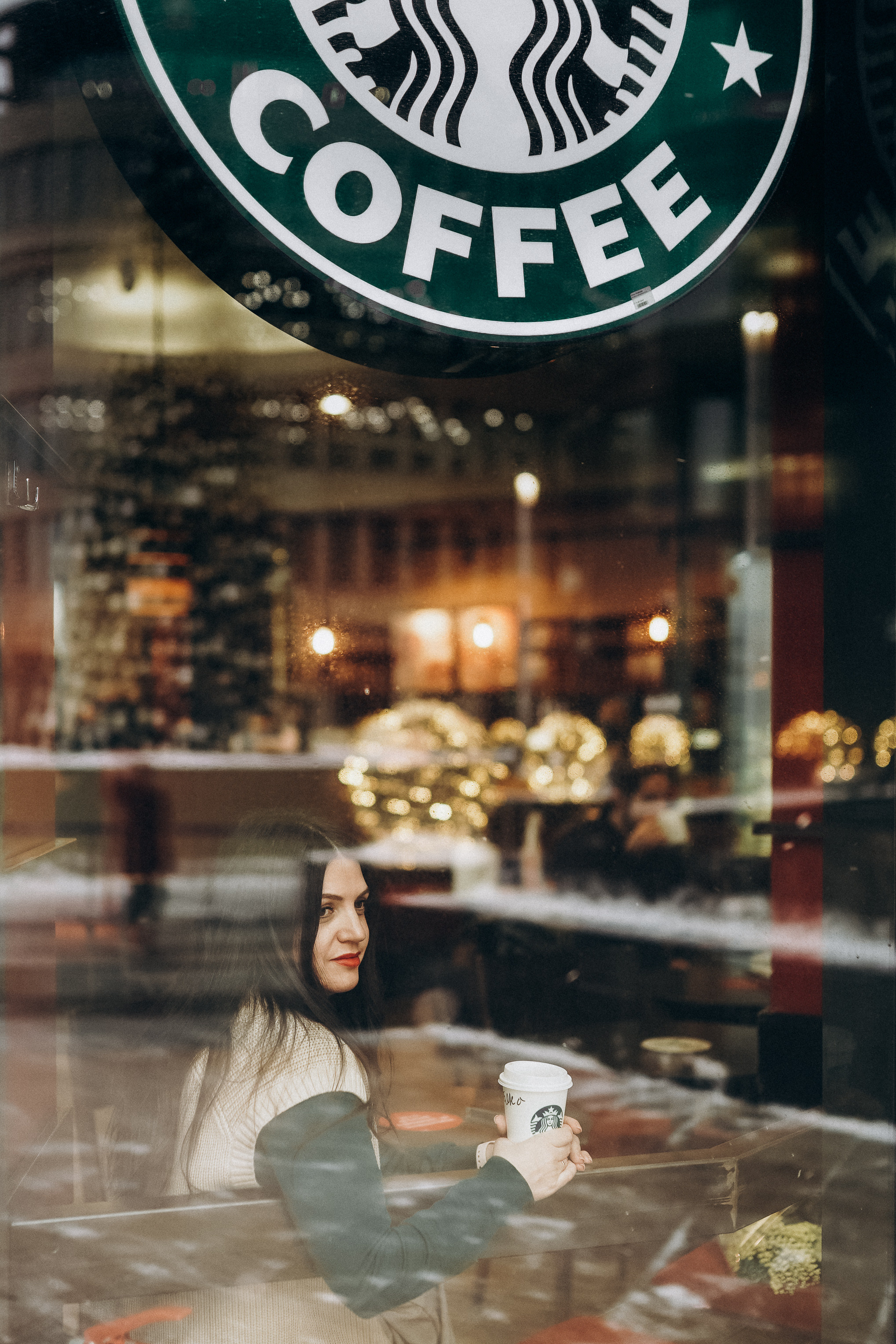 Индивидуальная съемка. Детский семейный фотограф в Москве Евгения
