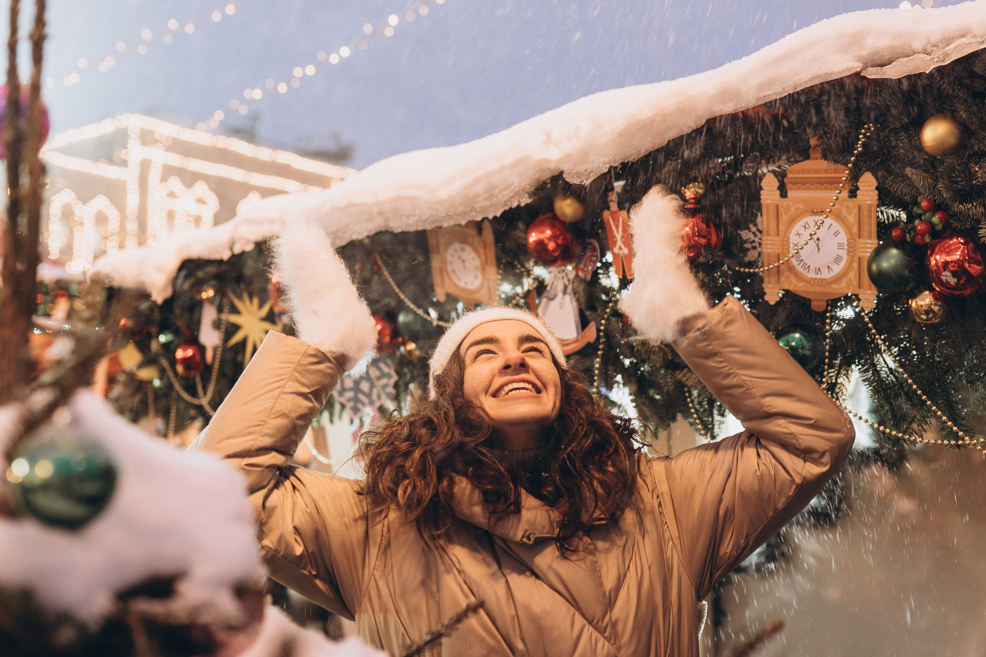Для двоих. Детский семейный фотограф в Москве Евгения