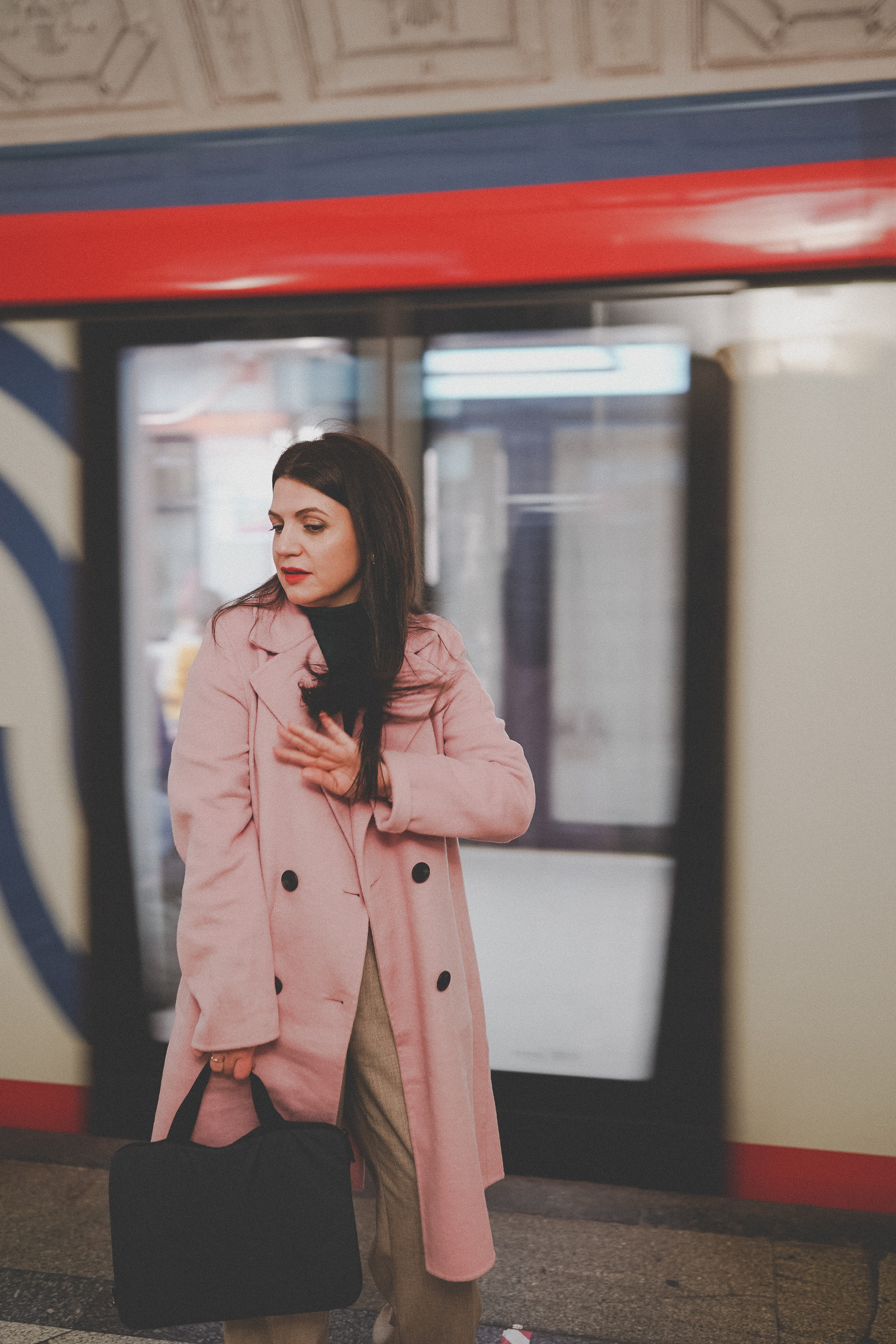 Индивидуальная съемка. Детский семейный фотограф в Москве Евгения