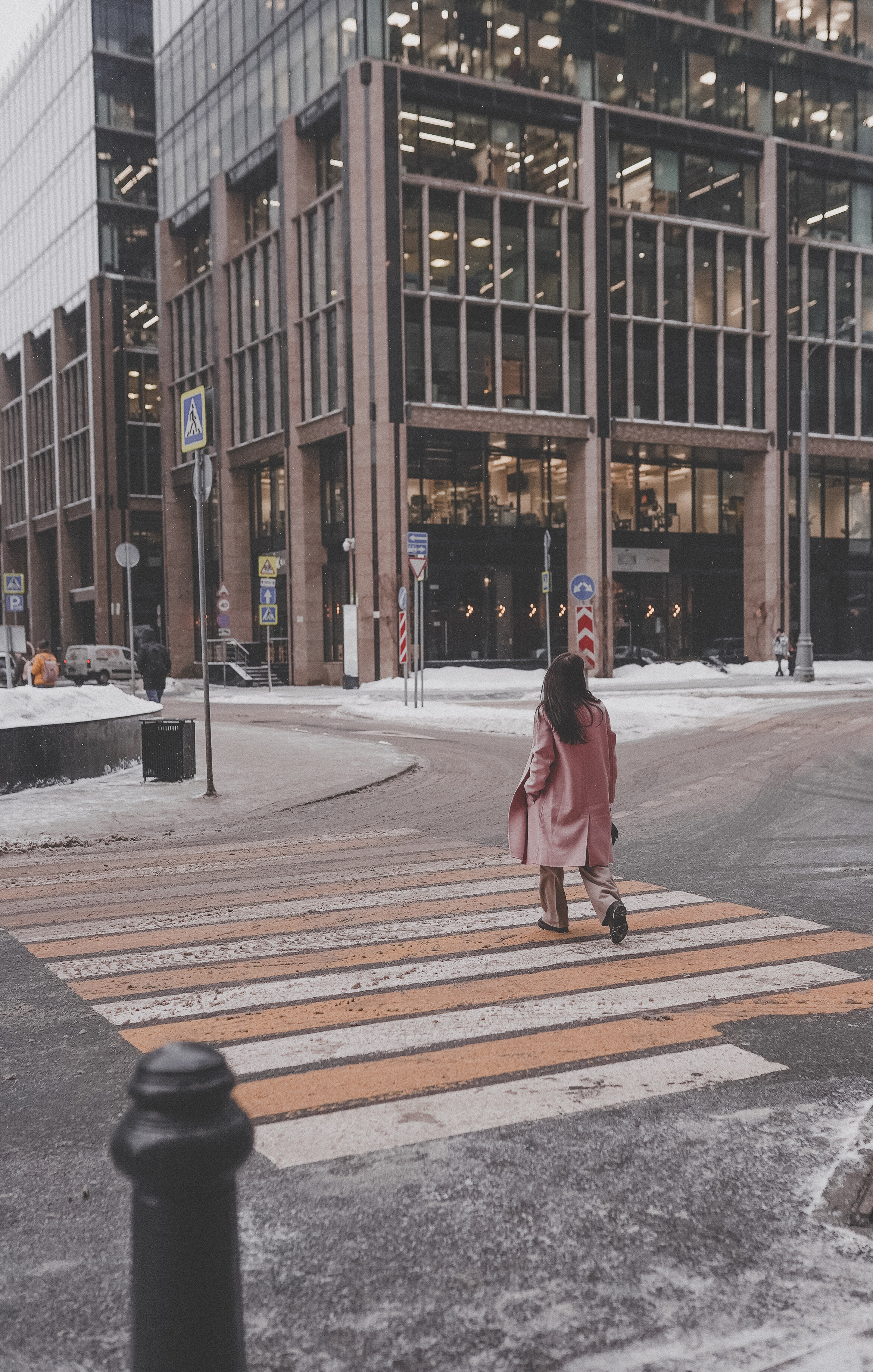 Индивидуальная съемка. Детский семейный фотограф в Москве Евгения