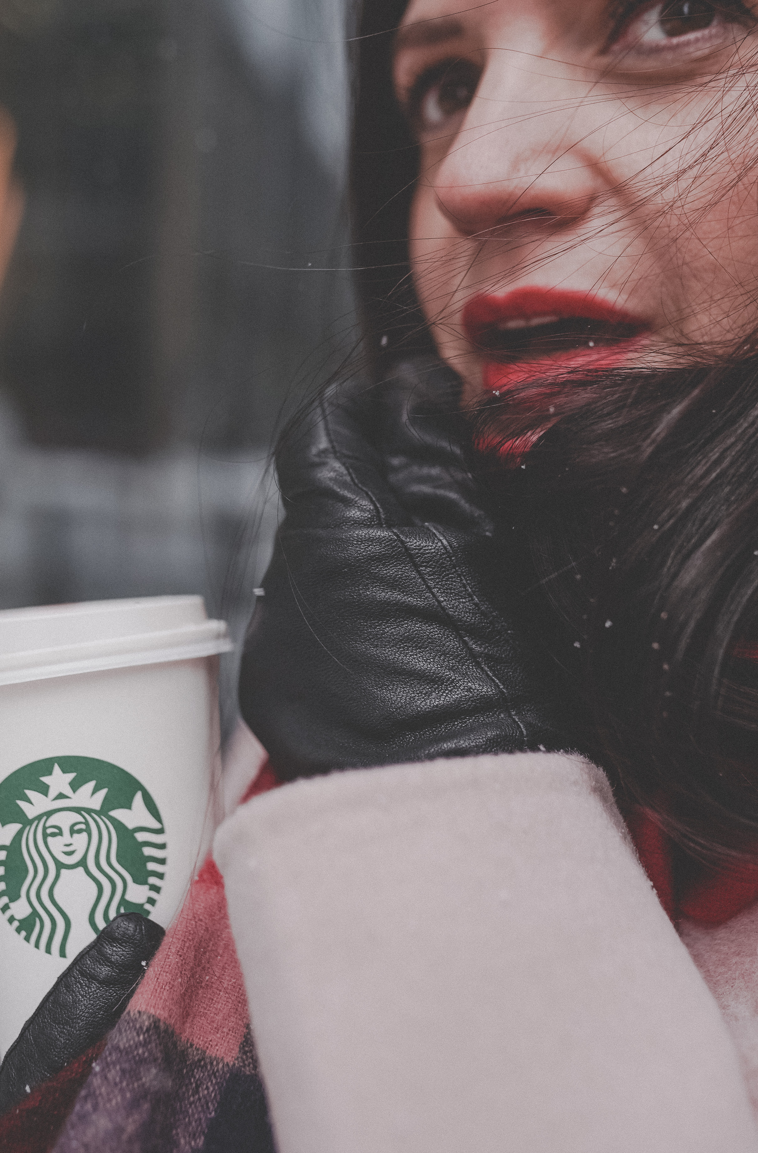 Индивидуальная съемка. Детский семейный фотограф в Москве Евгения