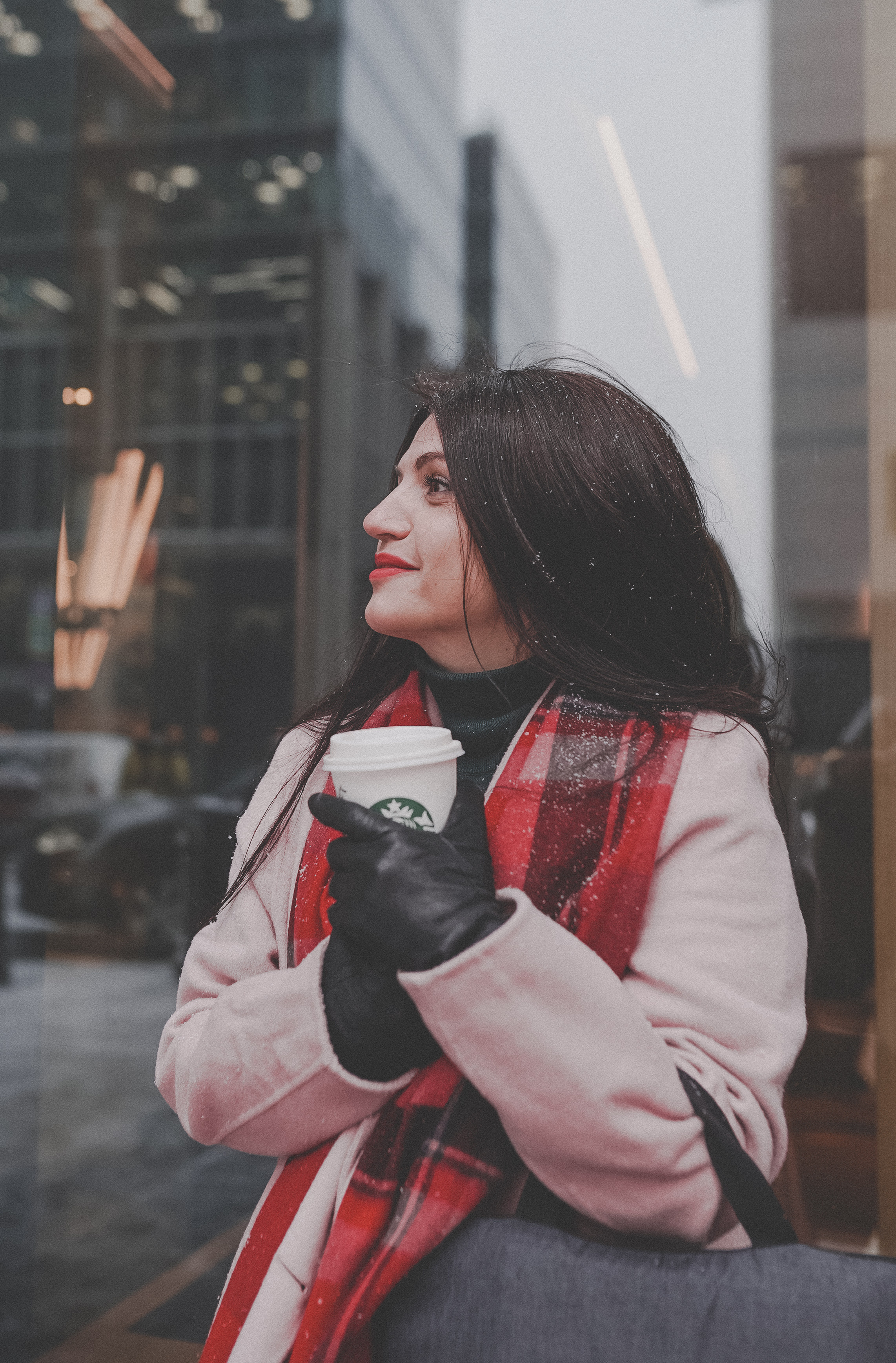 Индивидуальная съемка. Детский семейный фотограф в Москве Евгения