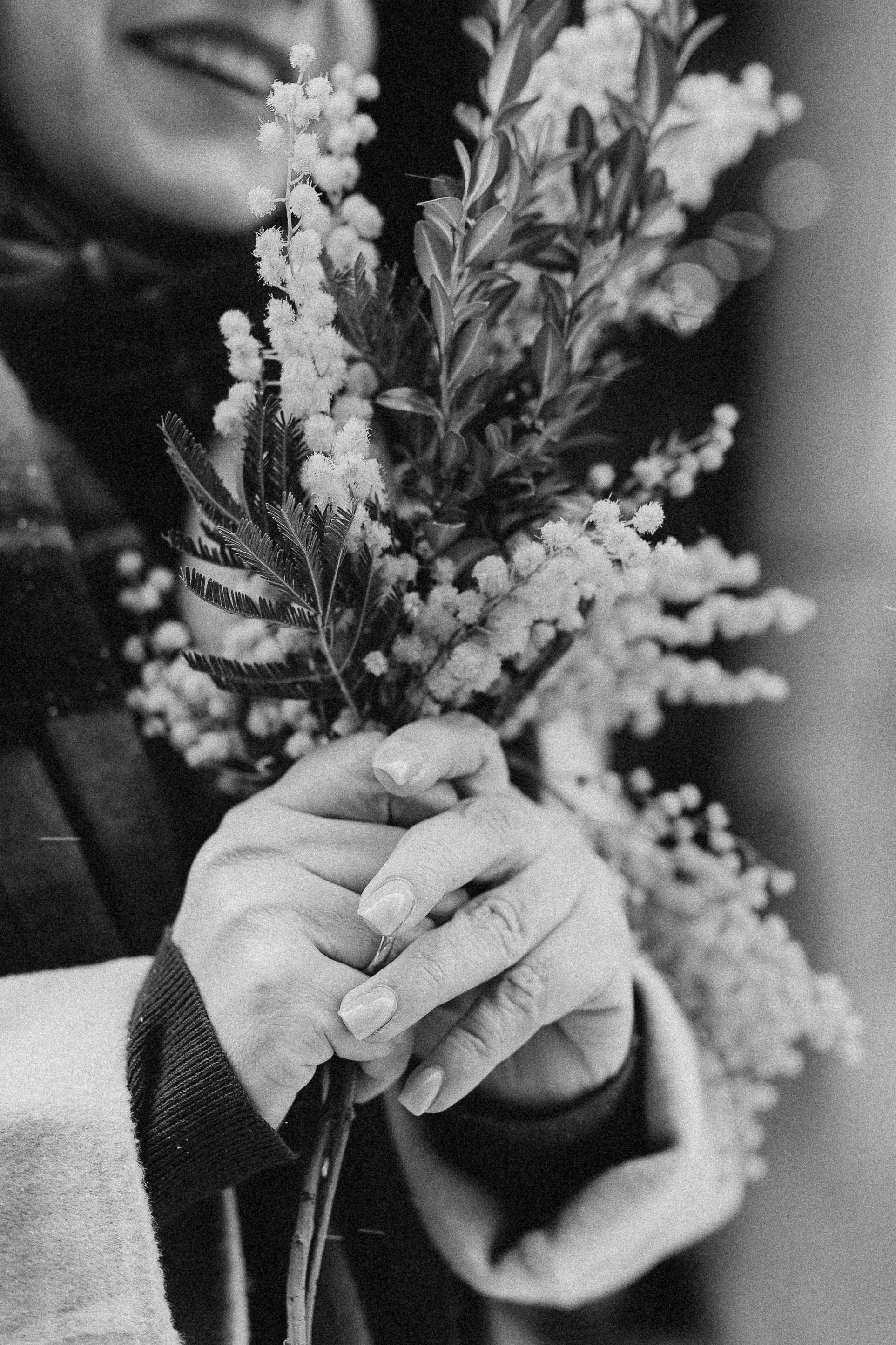 Индивидуальная съемка. Детский семейный фотограф в Москве Евгения