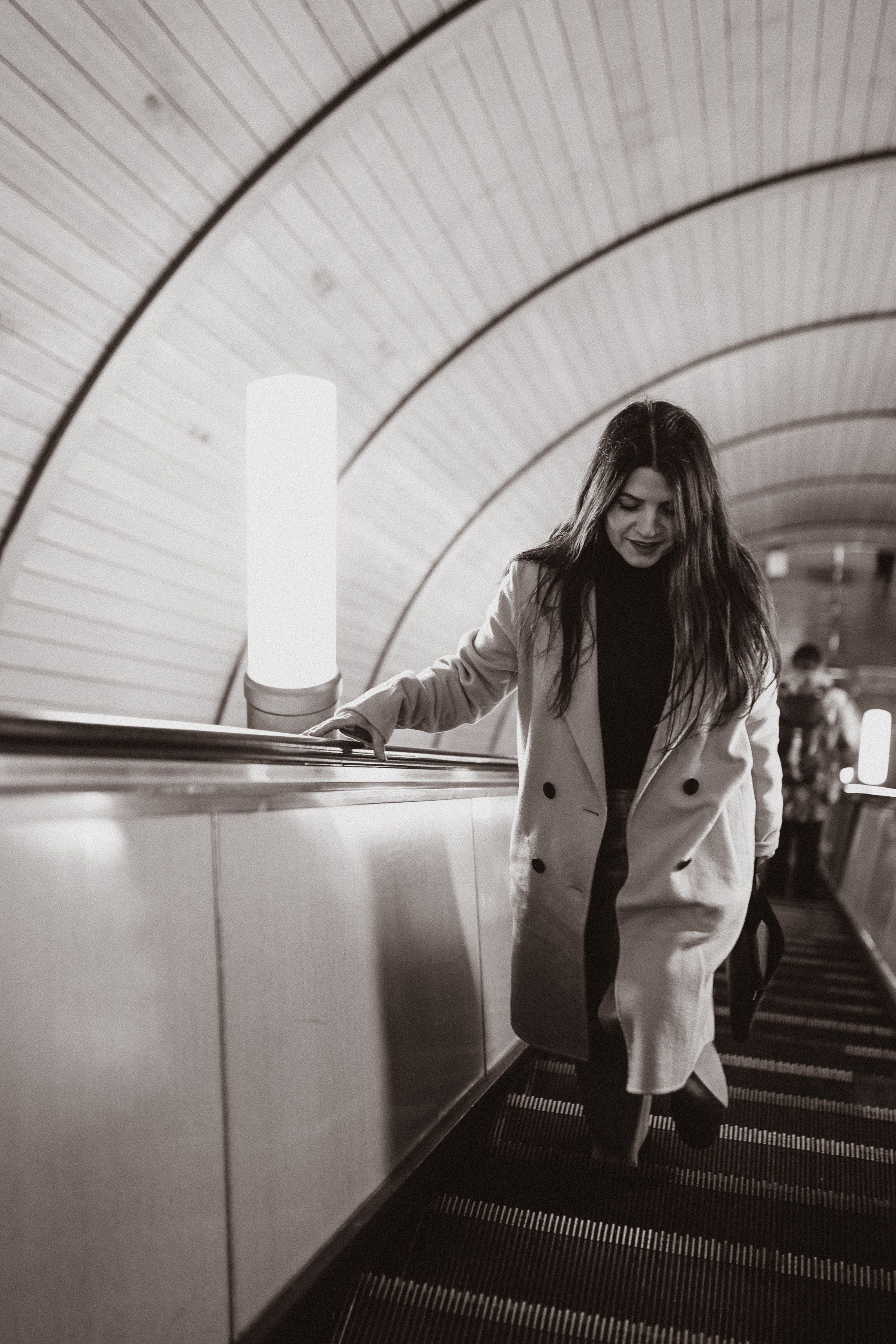 Индивидуальная съемка. Детский семейный фотограф в Москве Евгения