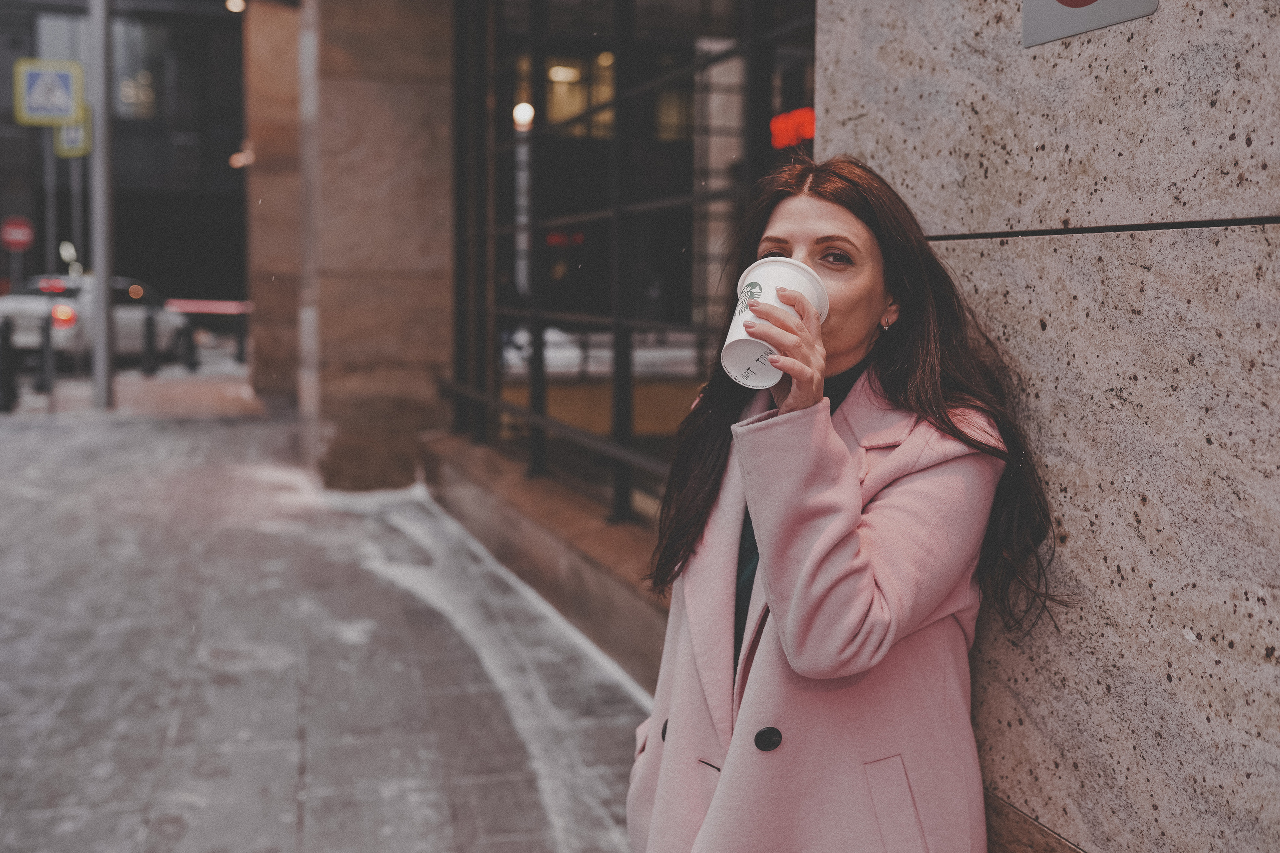 Индивидуальная съемка. Детский семейный фотограф в Москве Евгения