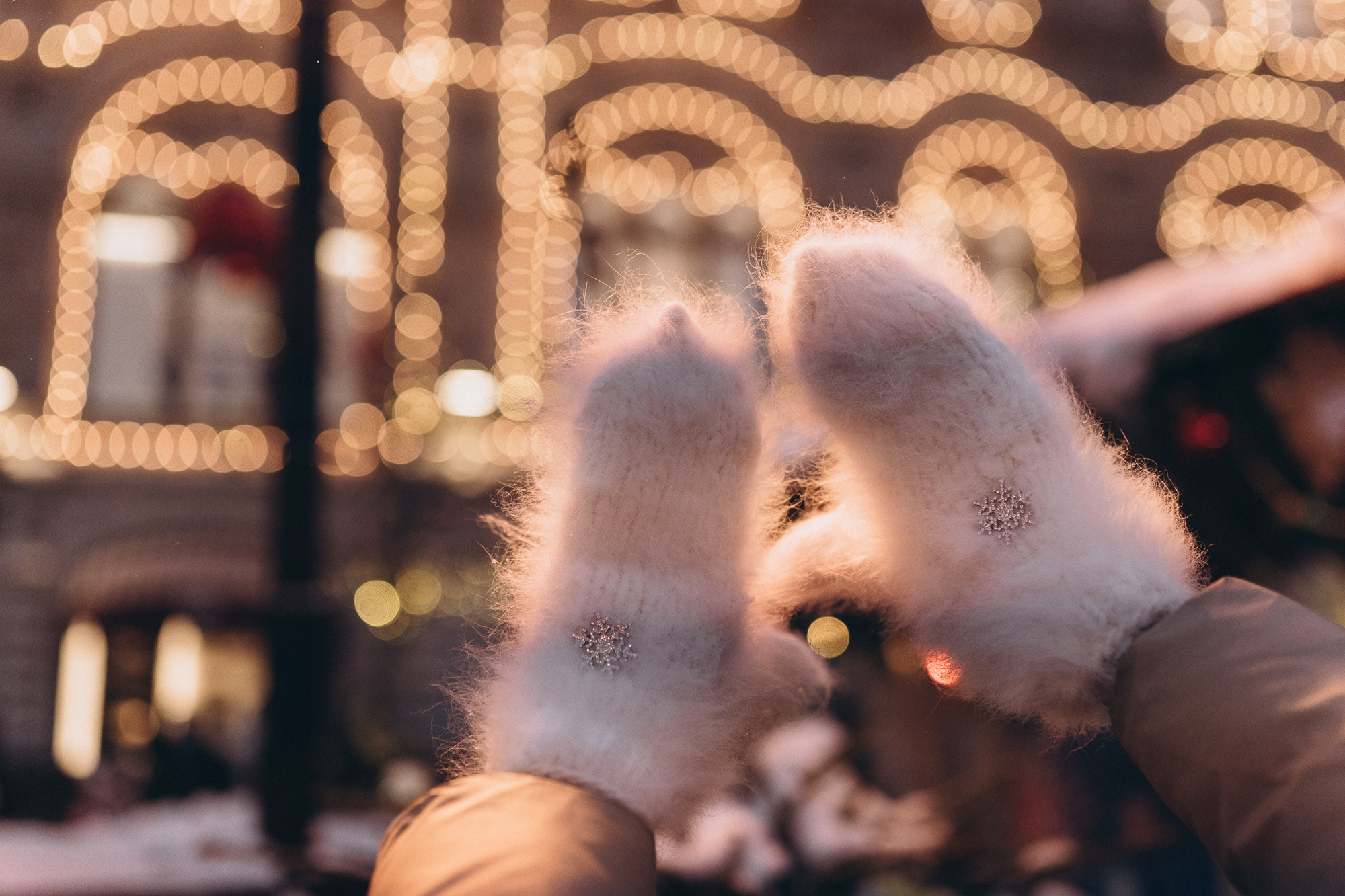 Для двоих. Детский семейный фотограф в Москве Евгения