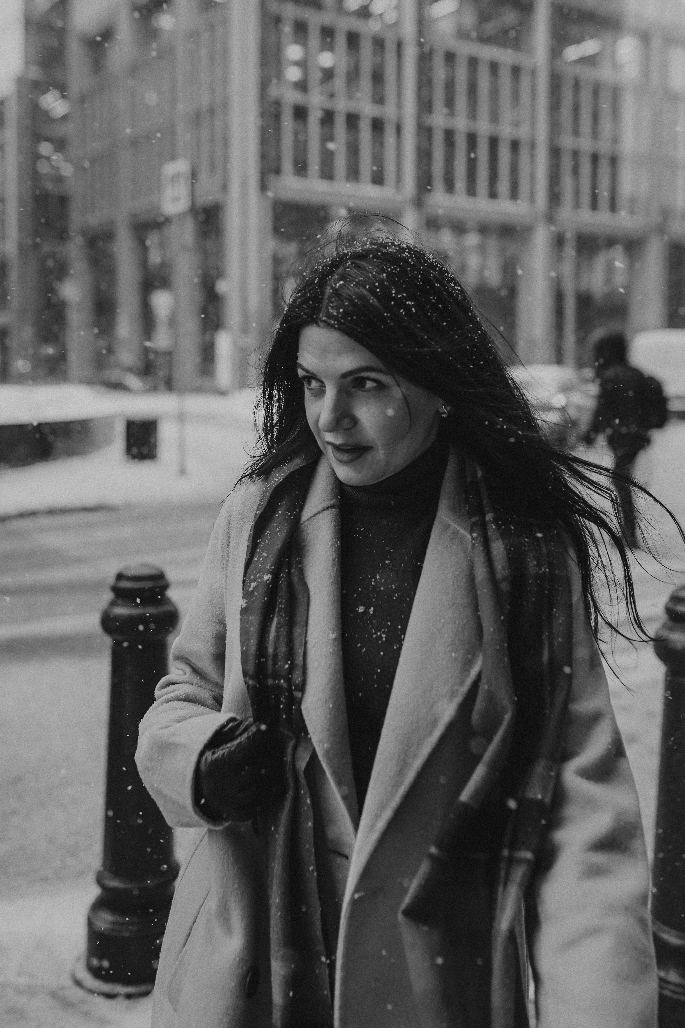 Индивидуальная съемка. Детский семейный фотограф в Москве Евгения