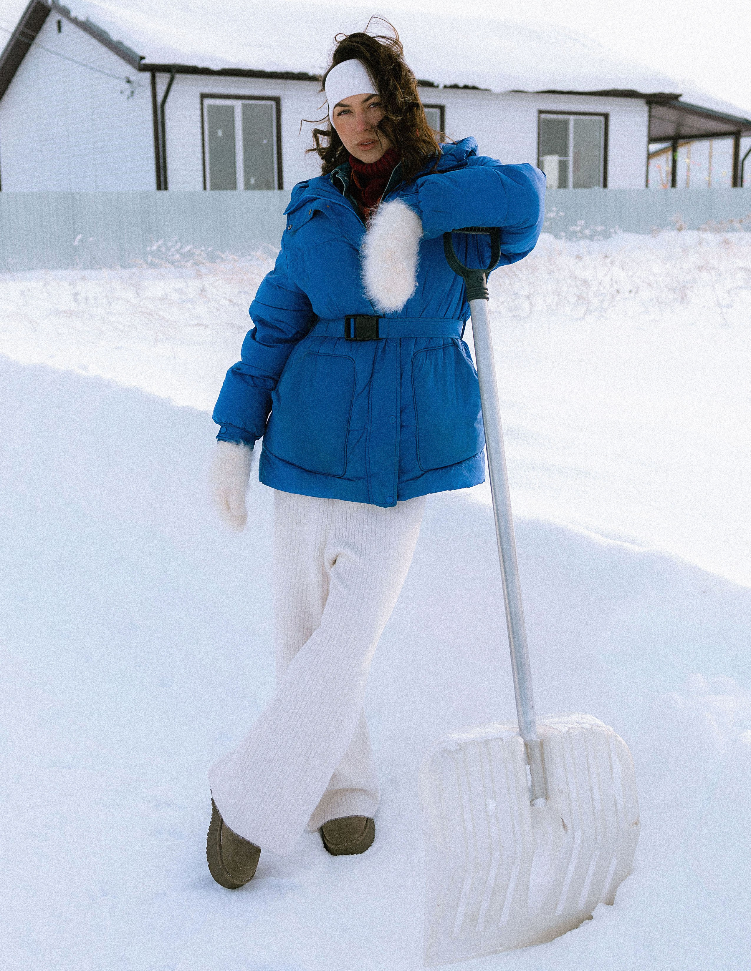 Женский портрет. Меня зовут Филатова Юлия и я фотографирую женский портрет, семейные съемки, детей в МО и Москве